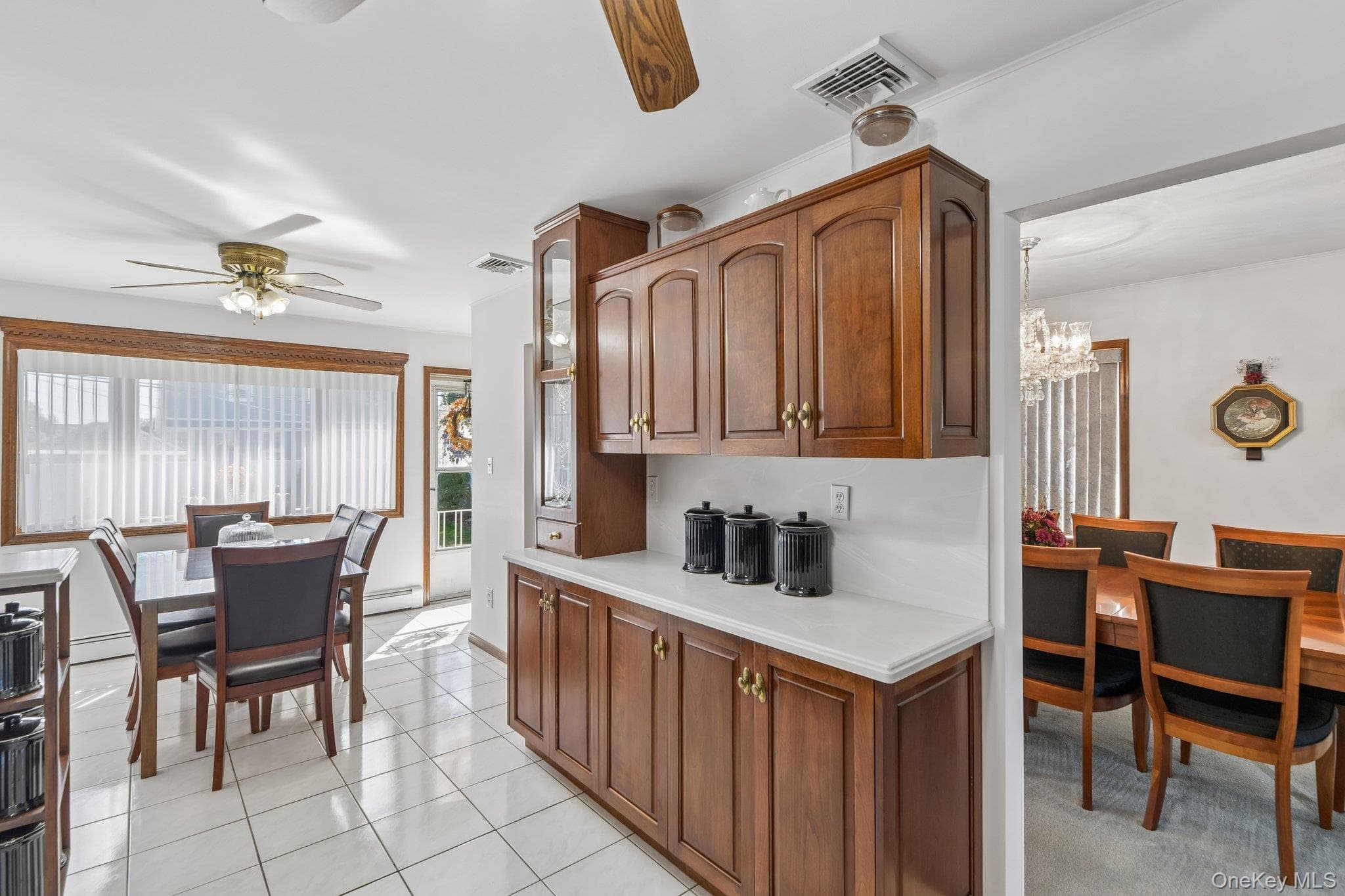 3994 Daleview Avenue thumbnail 12