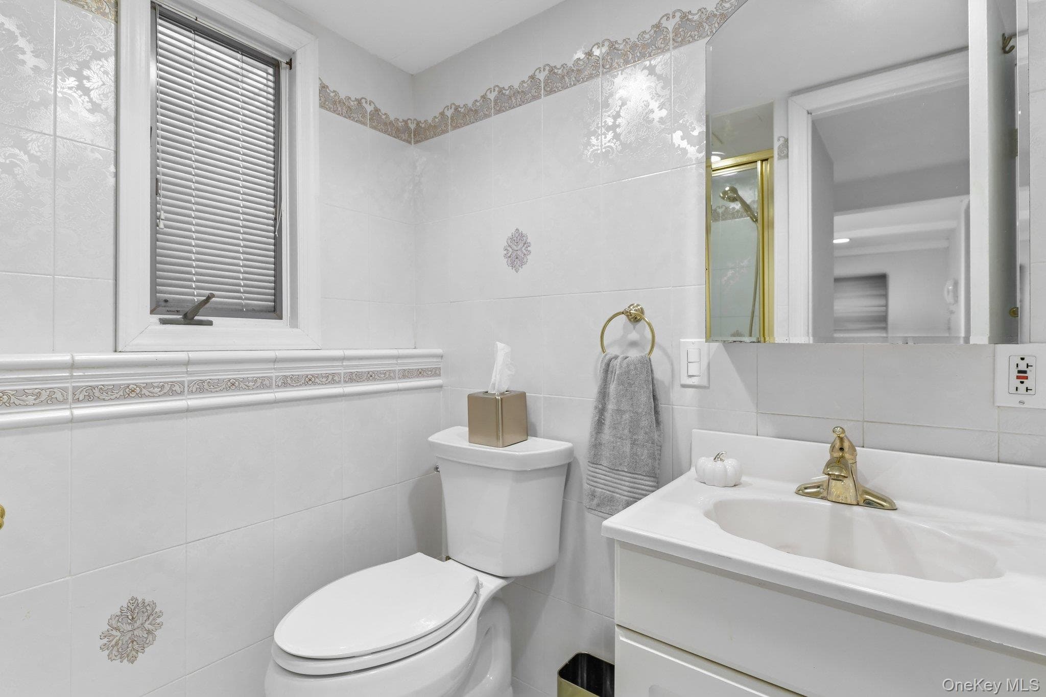 3994 Daleview Avenue thumbnail 26