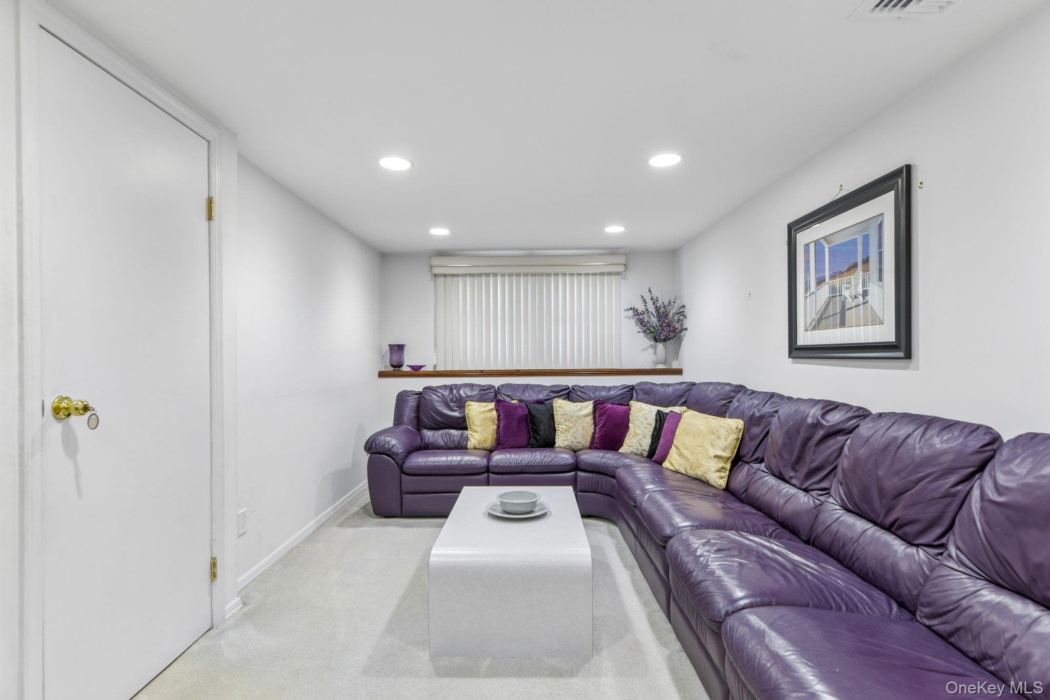 3994 Daleview Avenue thumbnail 25