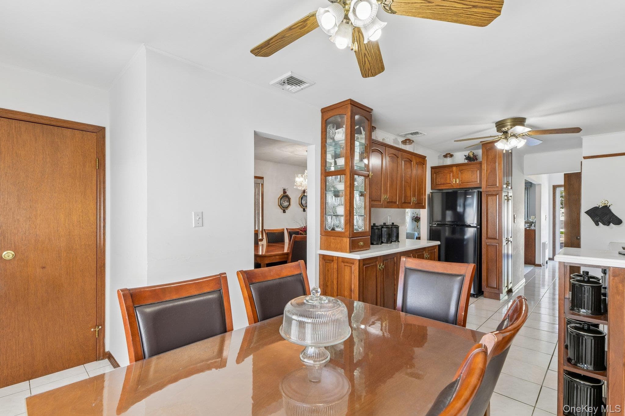 3994 Daleview Avenue thumbnail 13