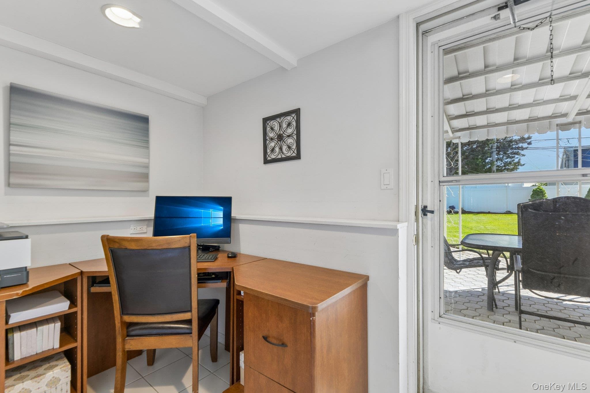 3994 Daleview Avenue thumbnail 28
