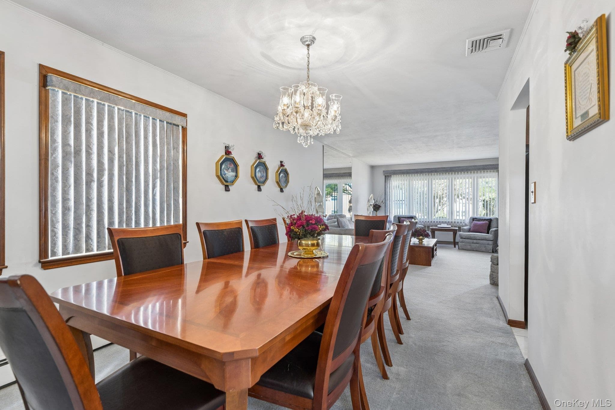 3994 Daleview Avenue thumbnail 10