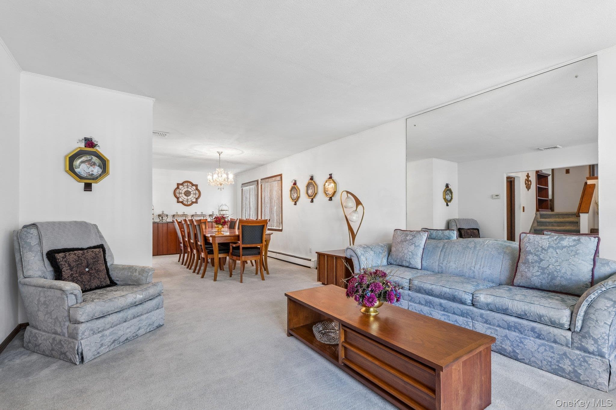 3994 Daleview Avenue thumbnail 7