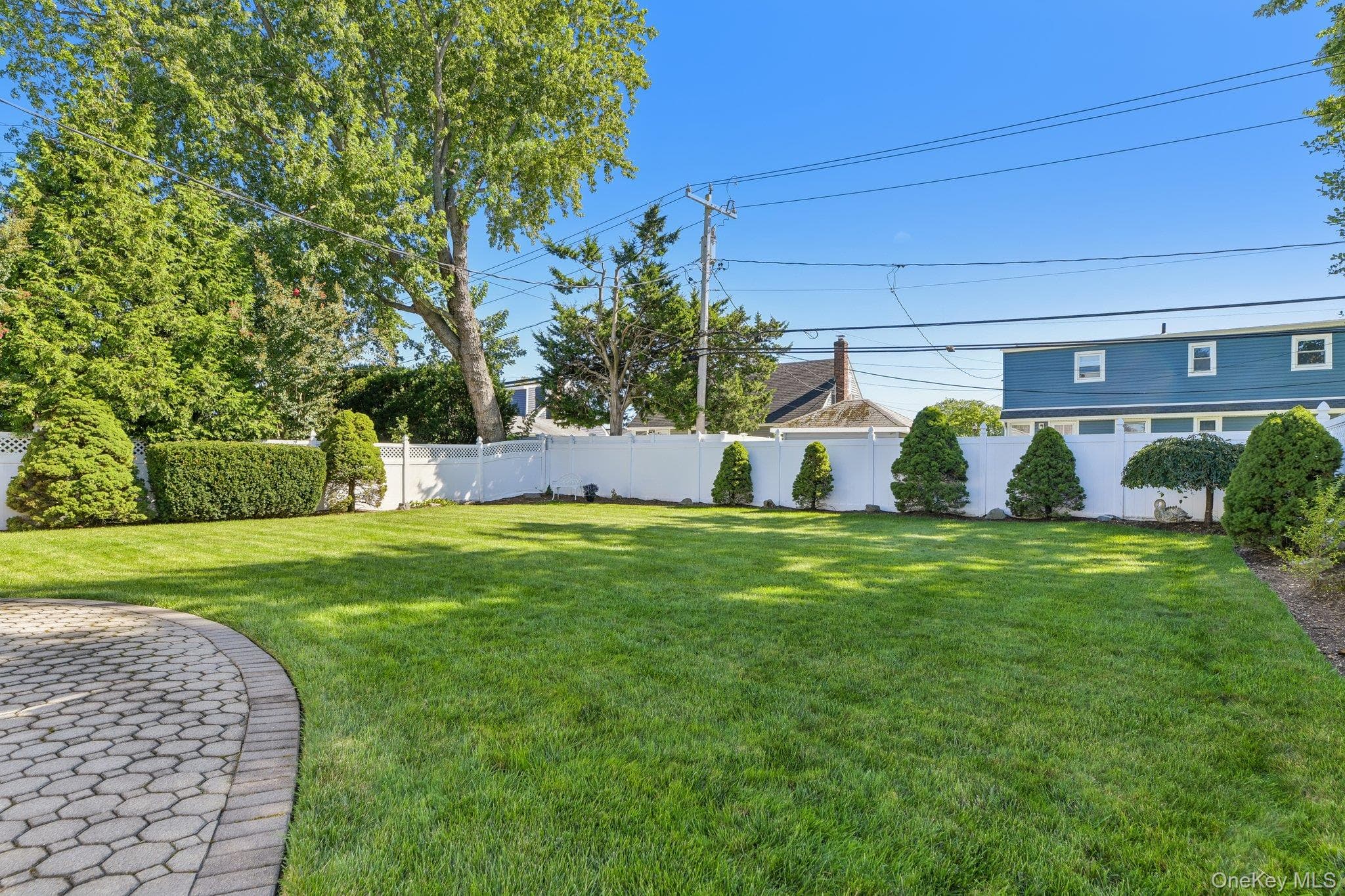 3994 Daleview Avenue thumbnail 39