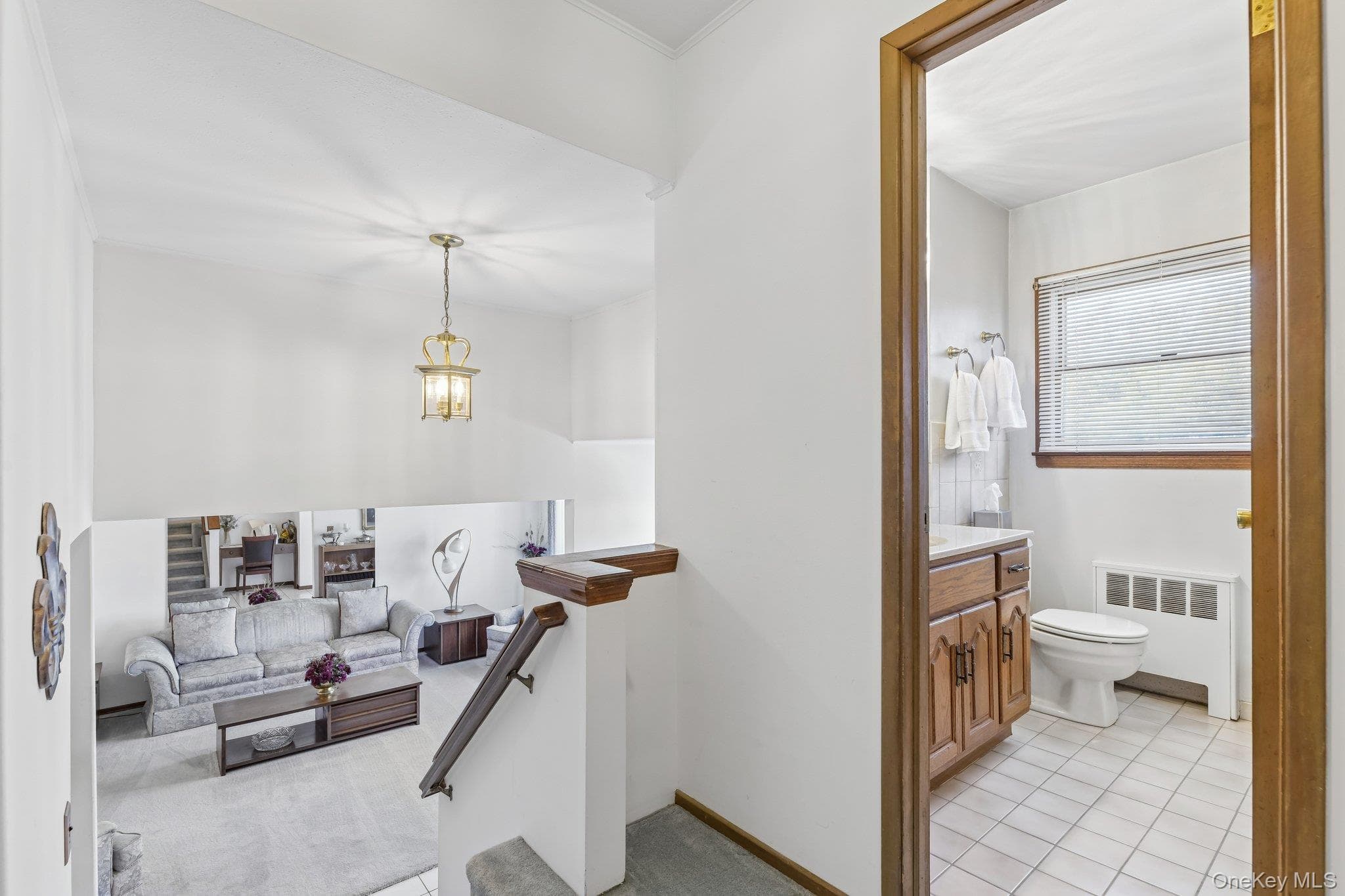 3994 Daleview Avenue thumbnail 18