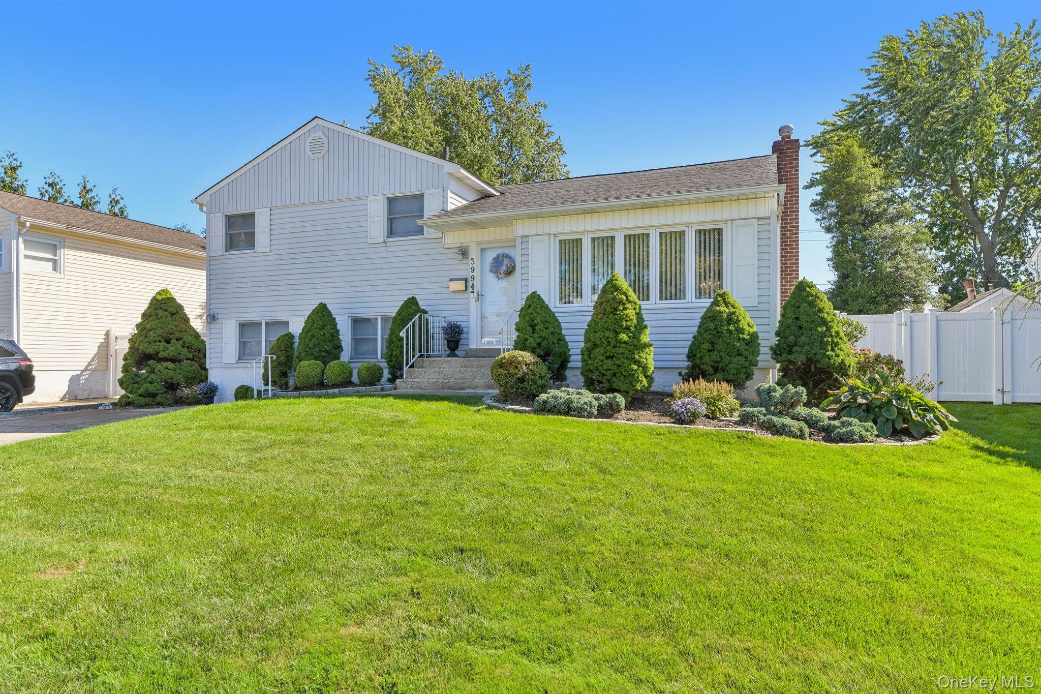 3994 Daleview Avenue thumbnail 3