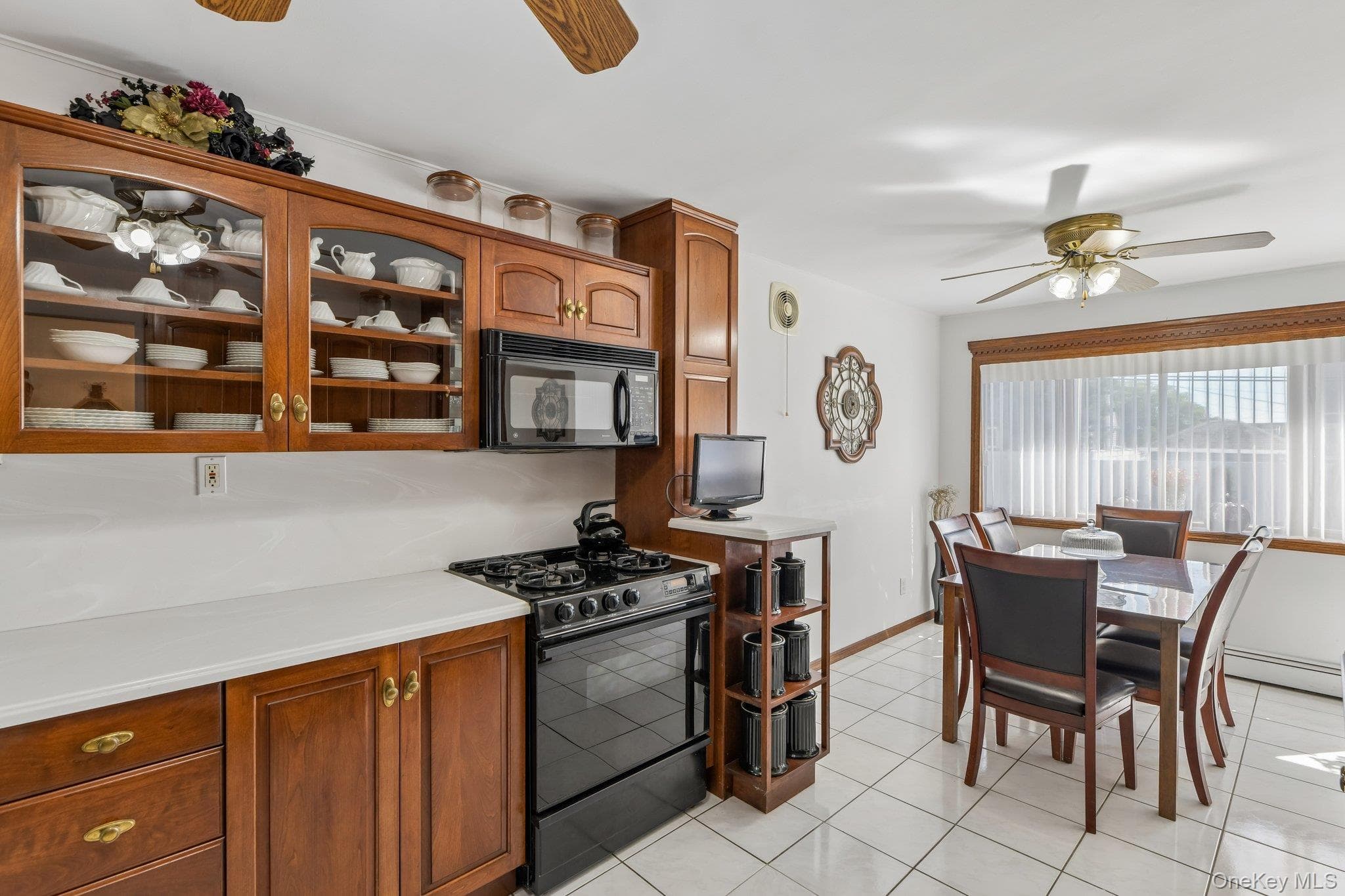 3994 Daleview Avenue thumbnail 15