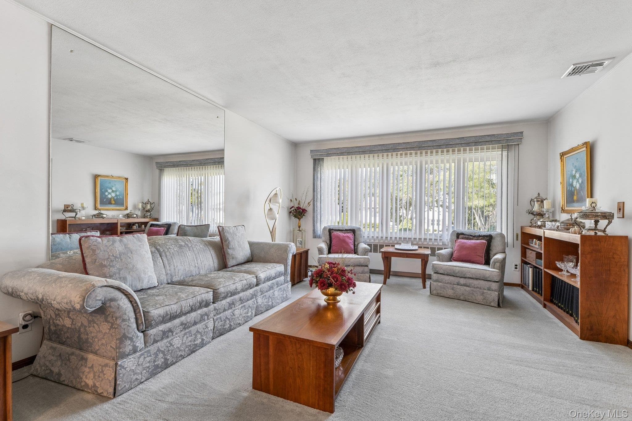 3994 Daleview Avenue thumbnail 9