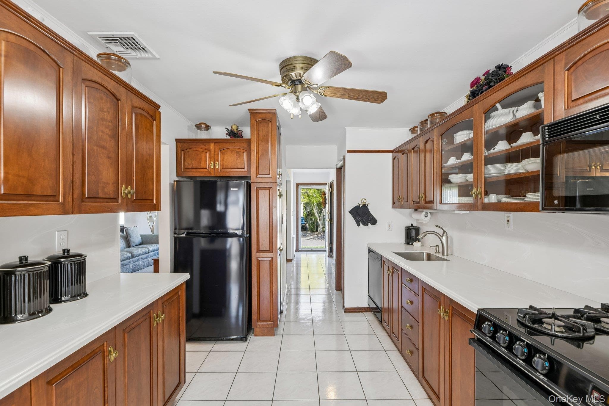 3994 Daleview Avenue thumbnail 17