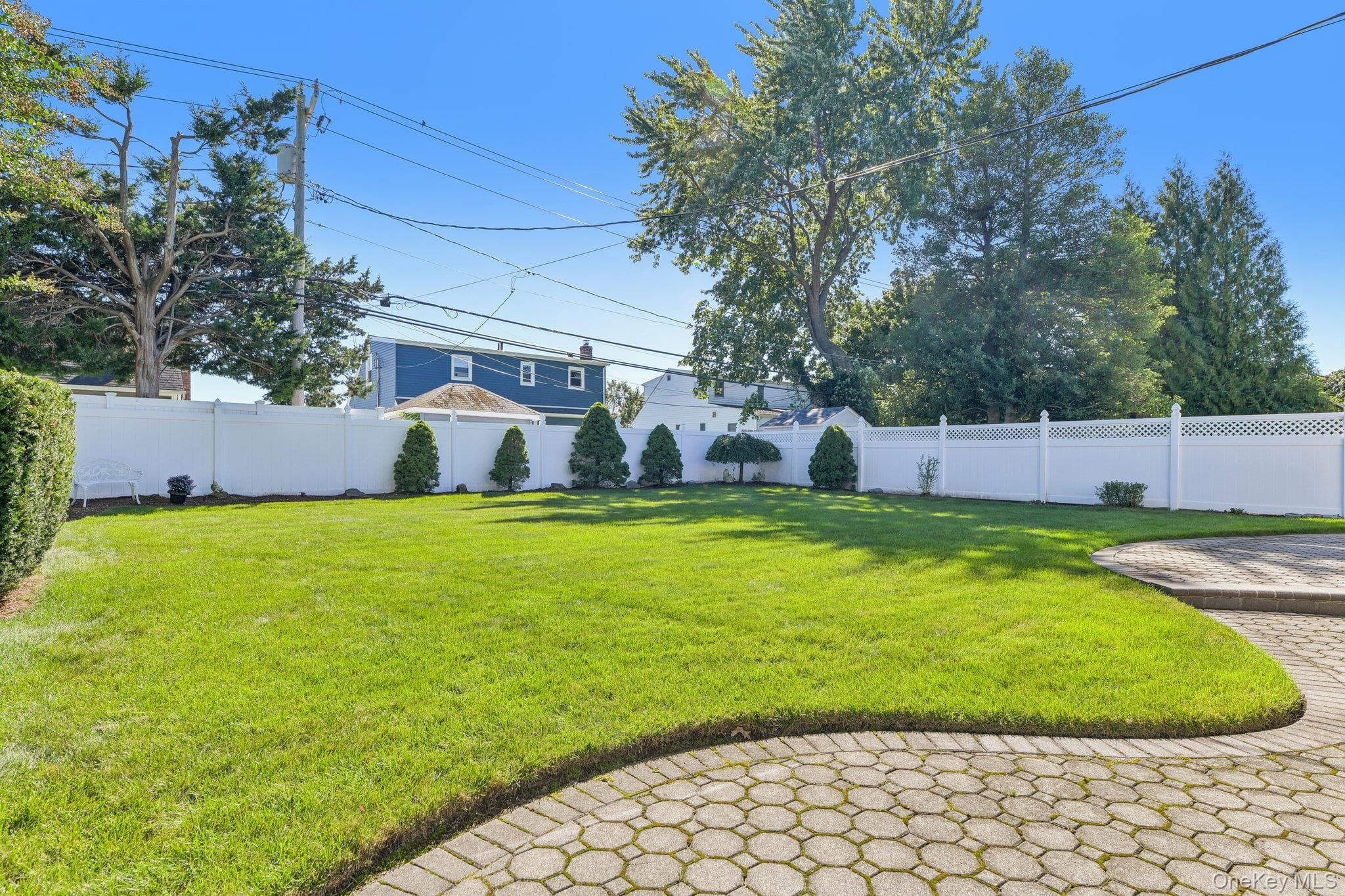 3994 Daleview Avenue thumbnail 38