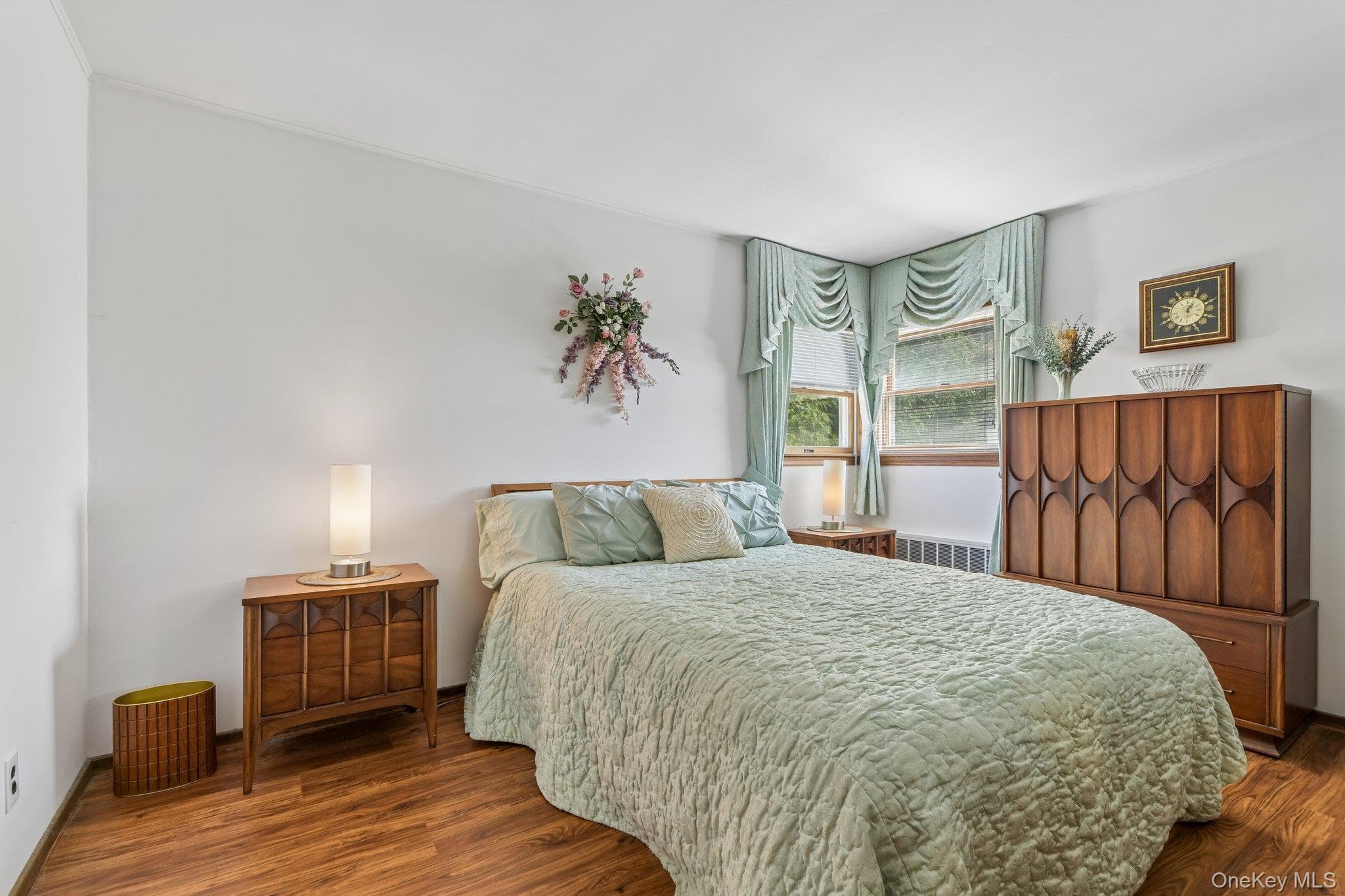 3994 Daleview Avenue thumbnail 22