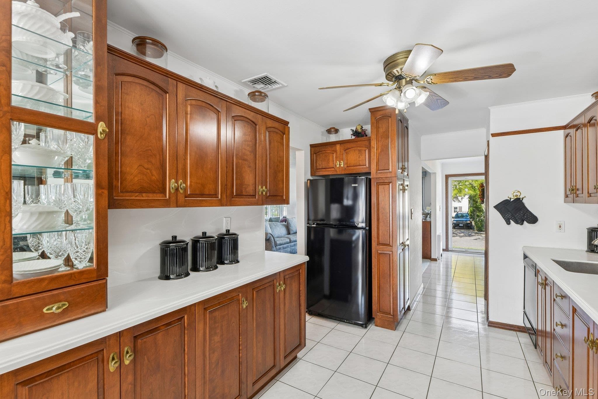 3994 Daleview Avenue thumbnail 16