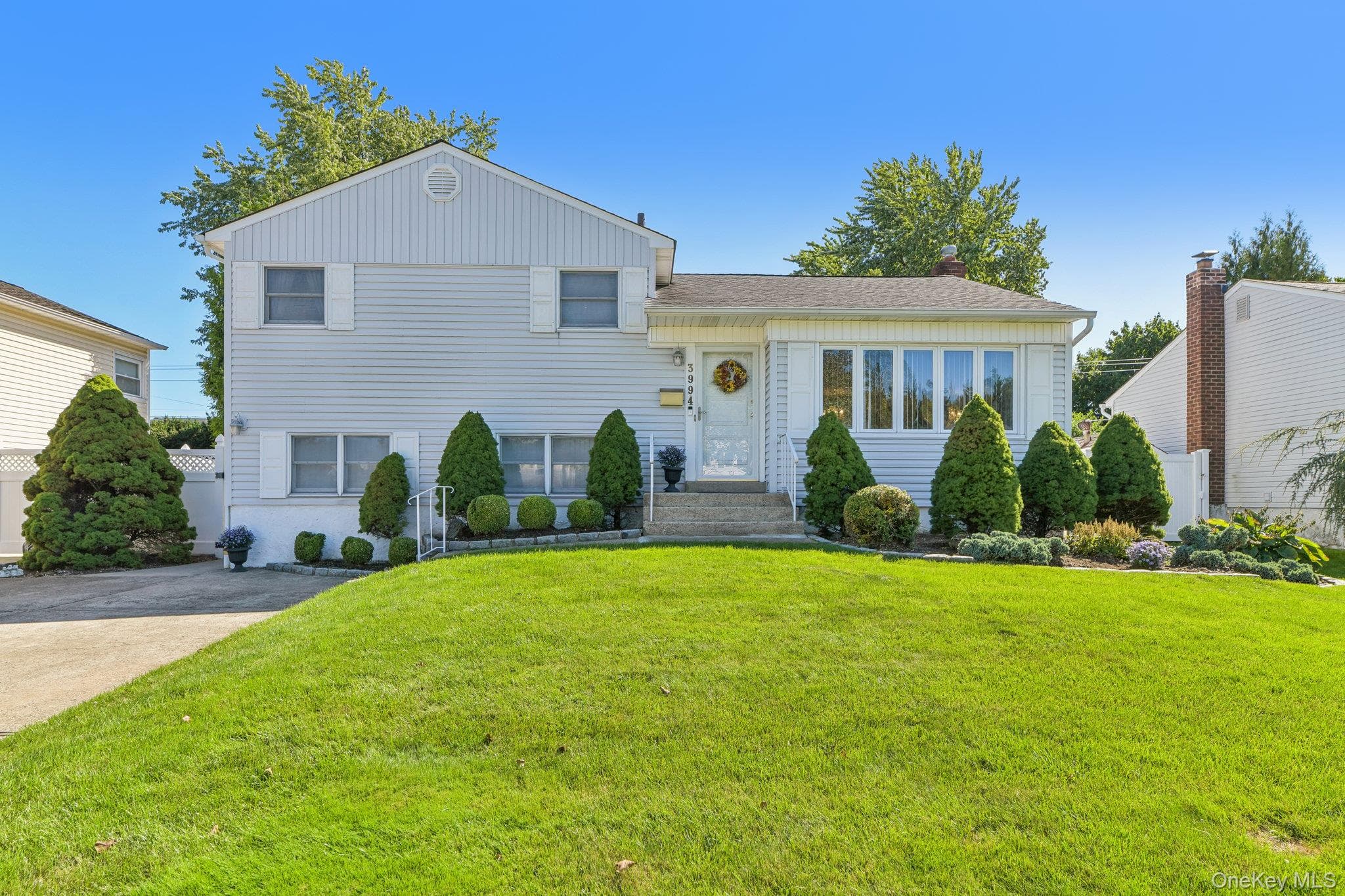 3994 Daleview Avenue photo 1