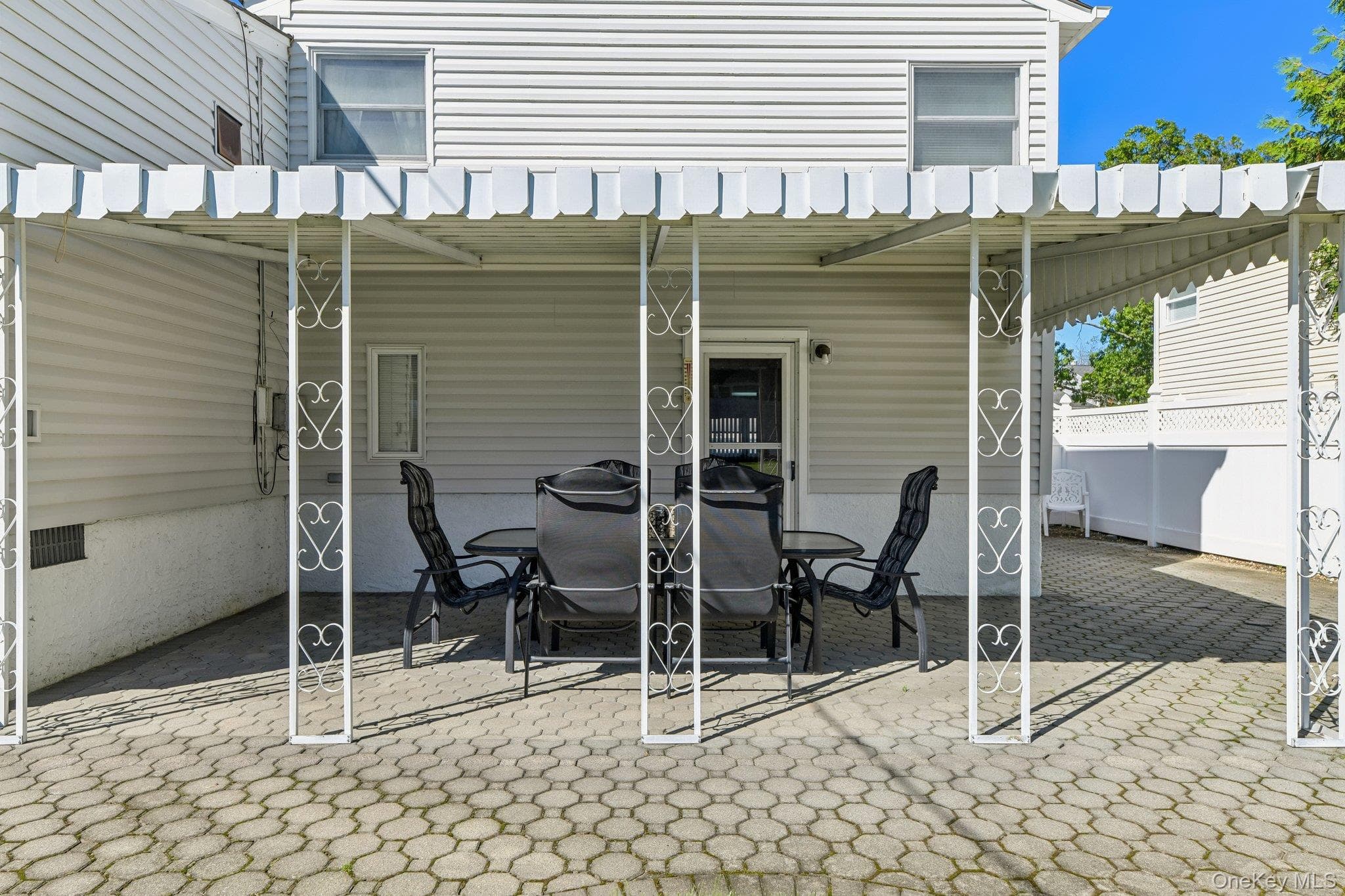 3994 Daleview Avenue thumbnail 35