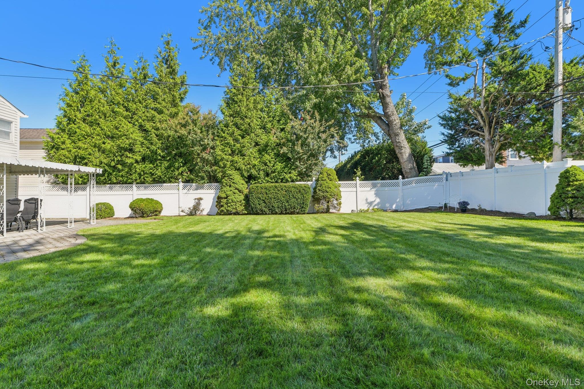 3994 Daleview Avenue thumbnail 40
