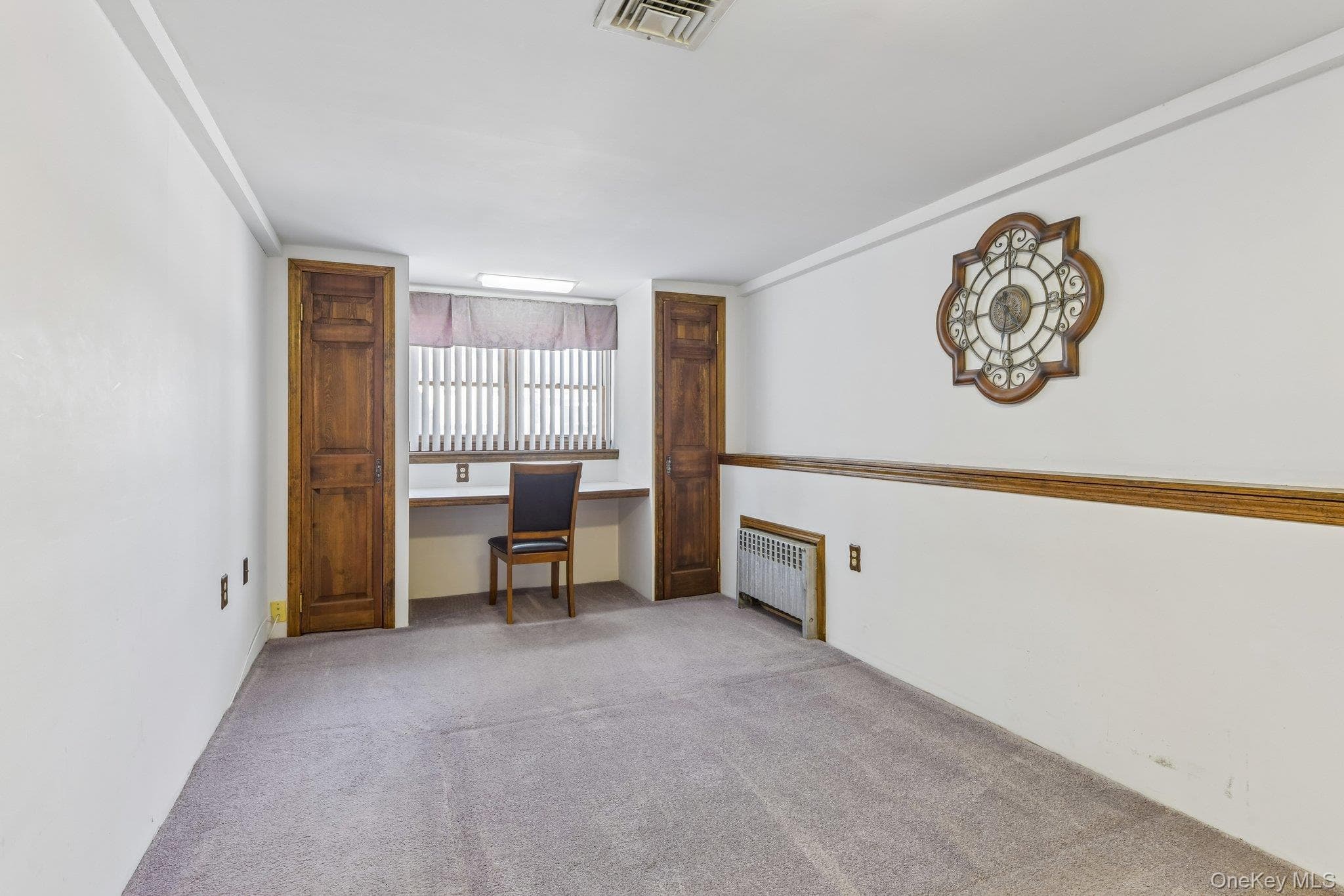 3994 Daleview Avenue thumbnail 29