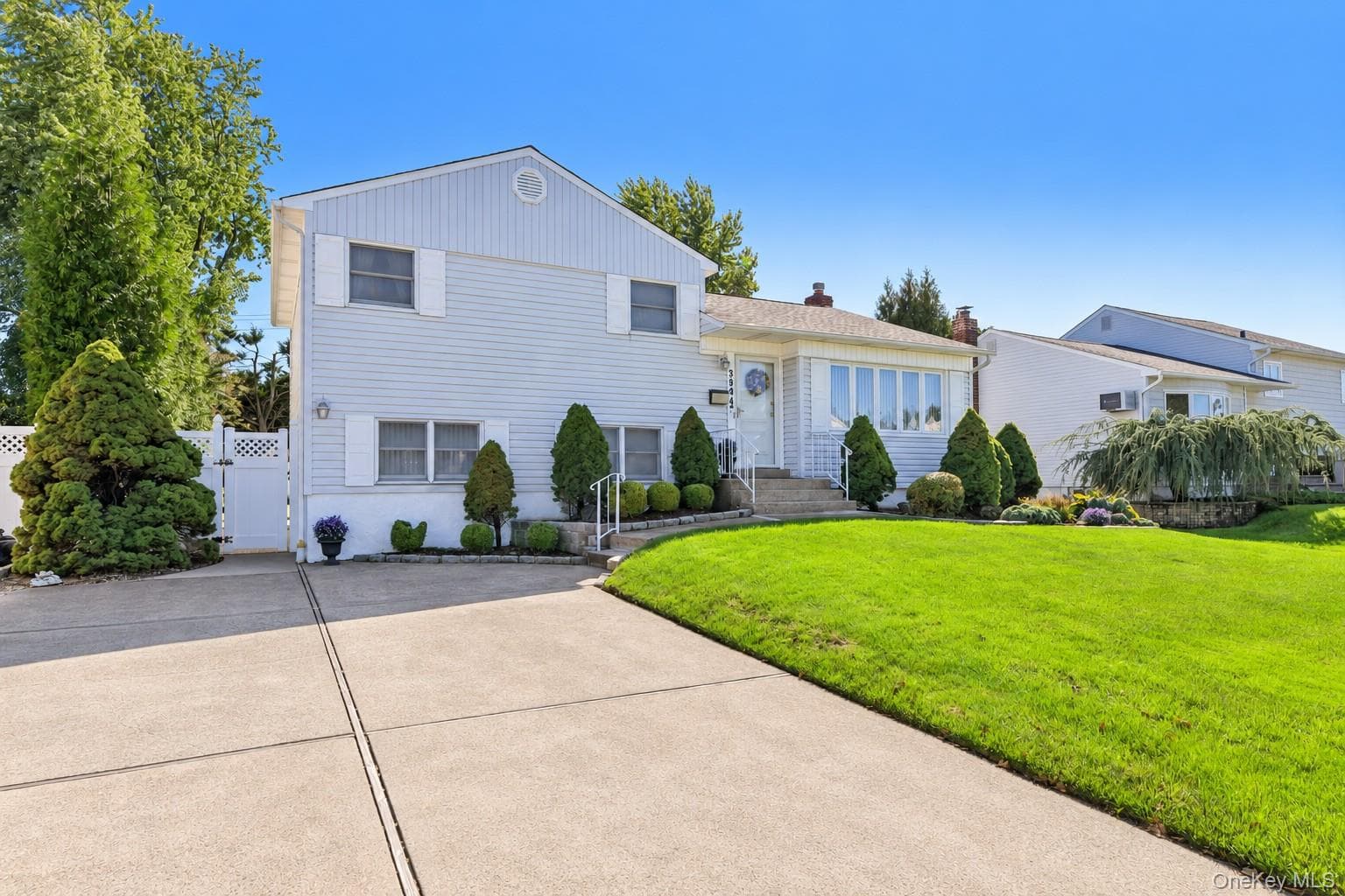 3994 Daleview Avenue thumbnail 4