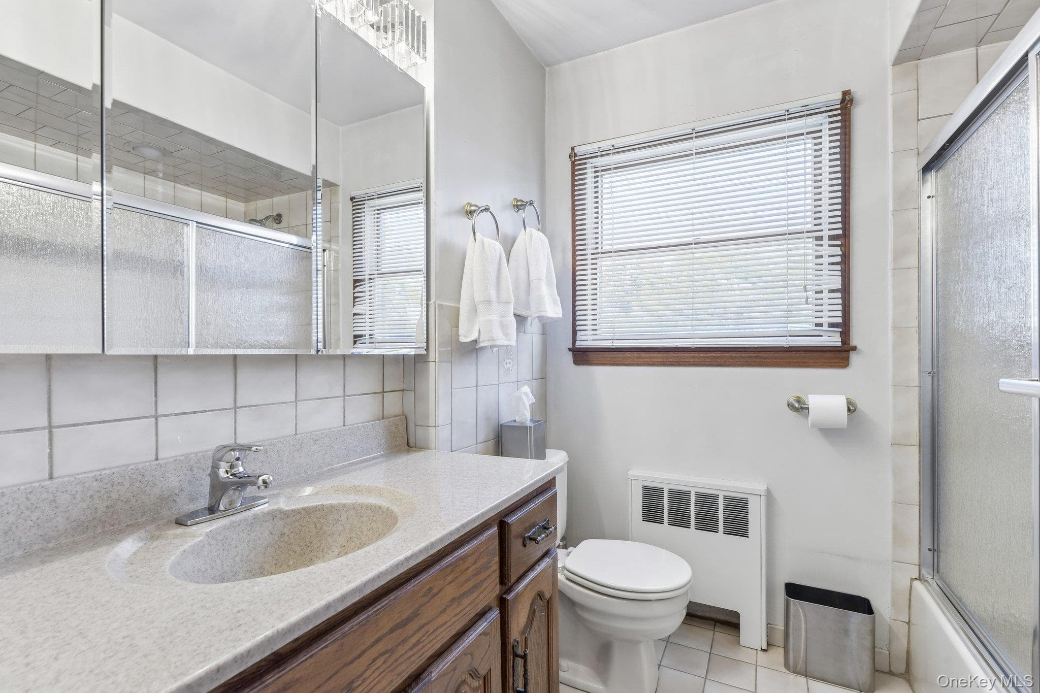 3994 Daleview Avenue thumbnail 19