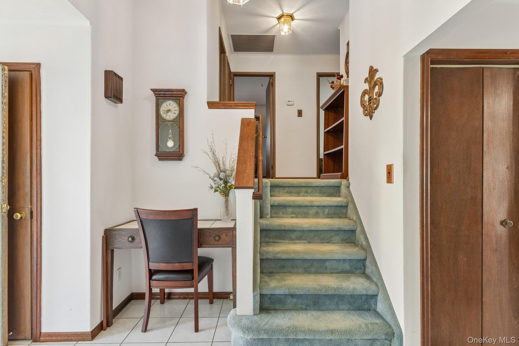 3994 Daleview Avenue thumbnail 6