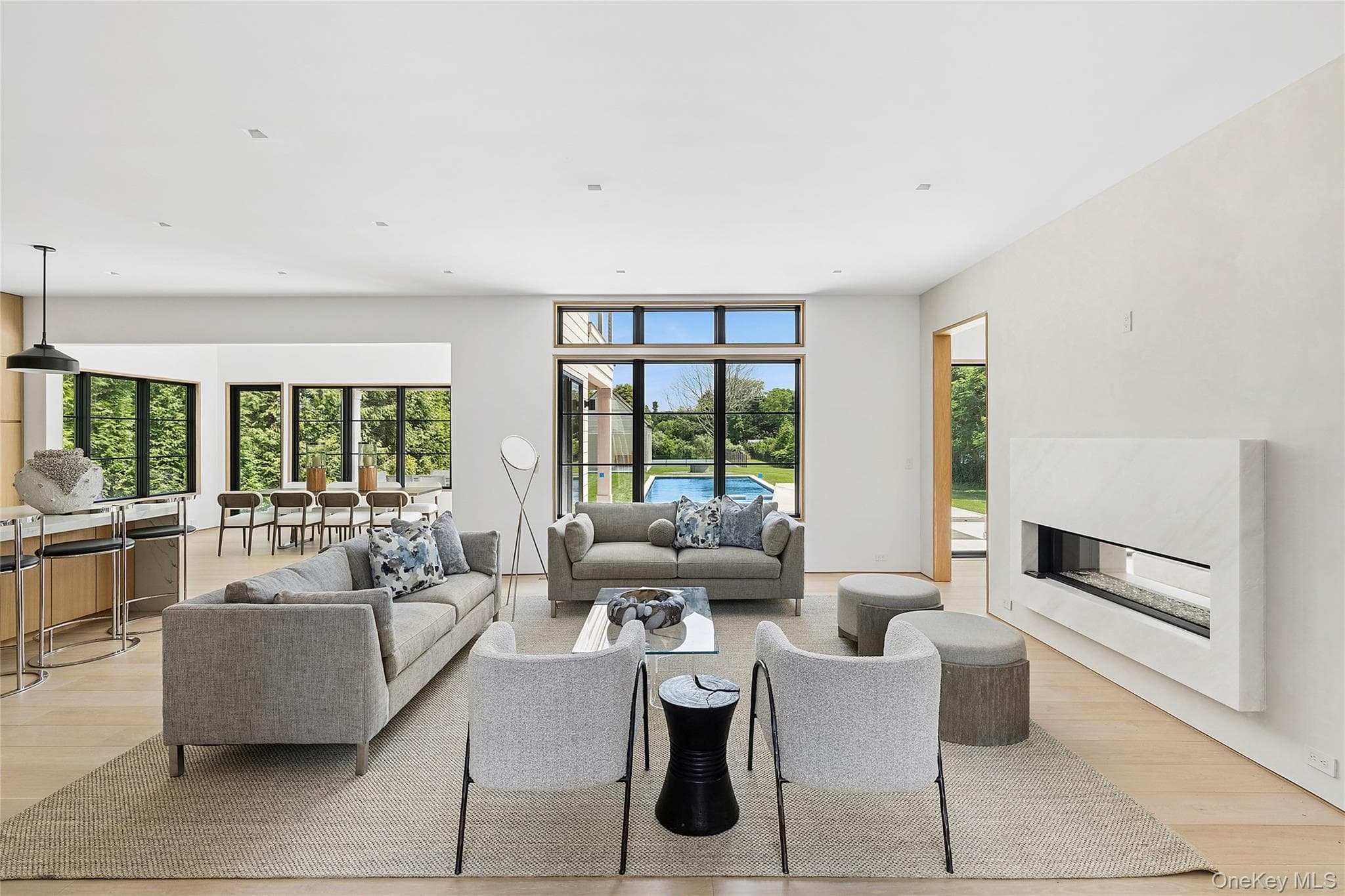 50 Tuckahoe Lane thumbnail 7