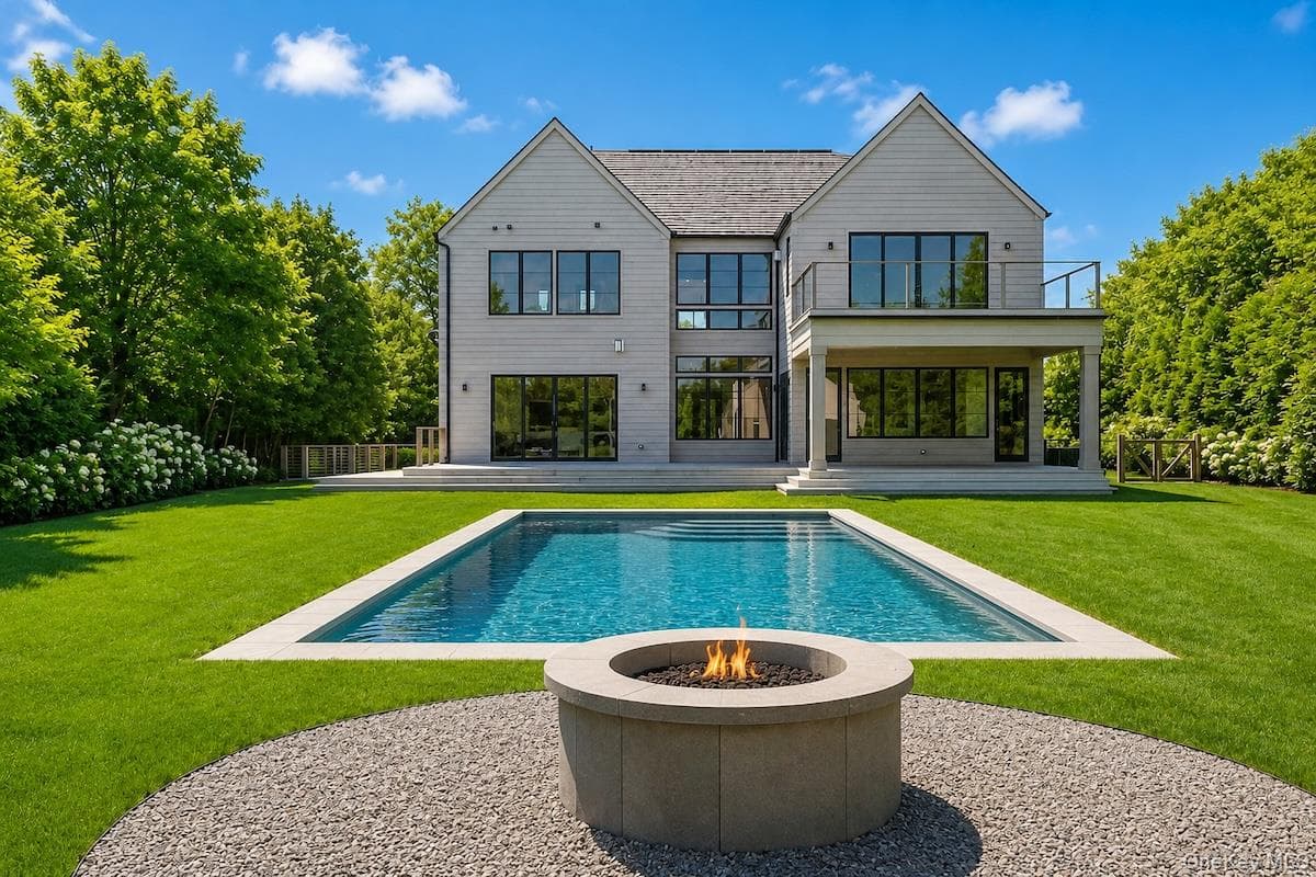 50 Tuckahoe Lane thumbnail 28