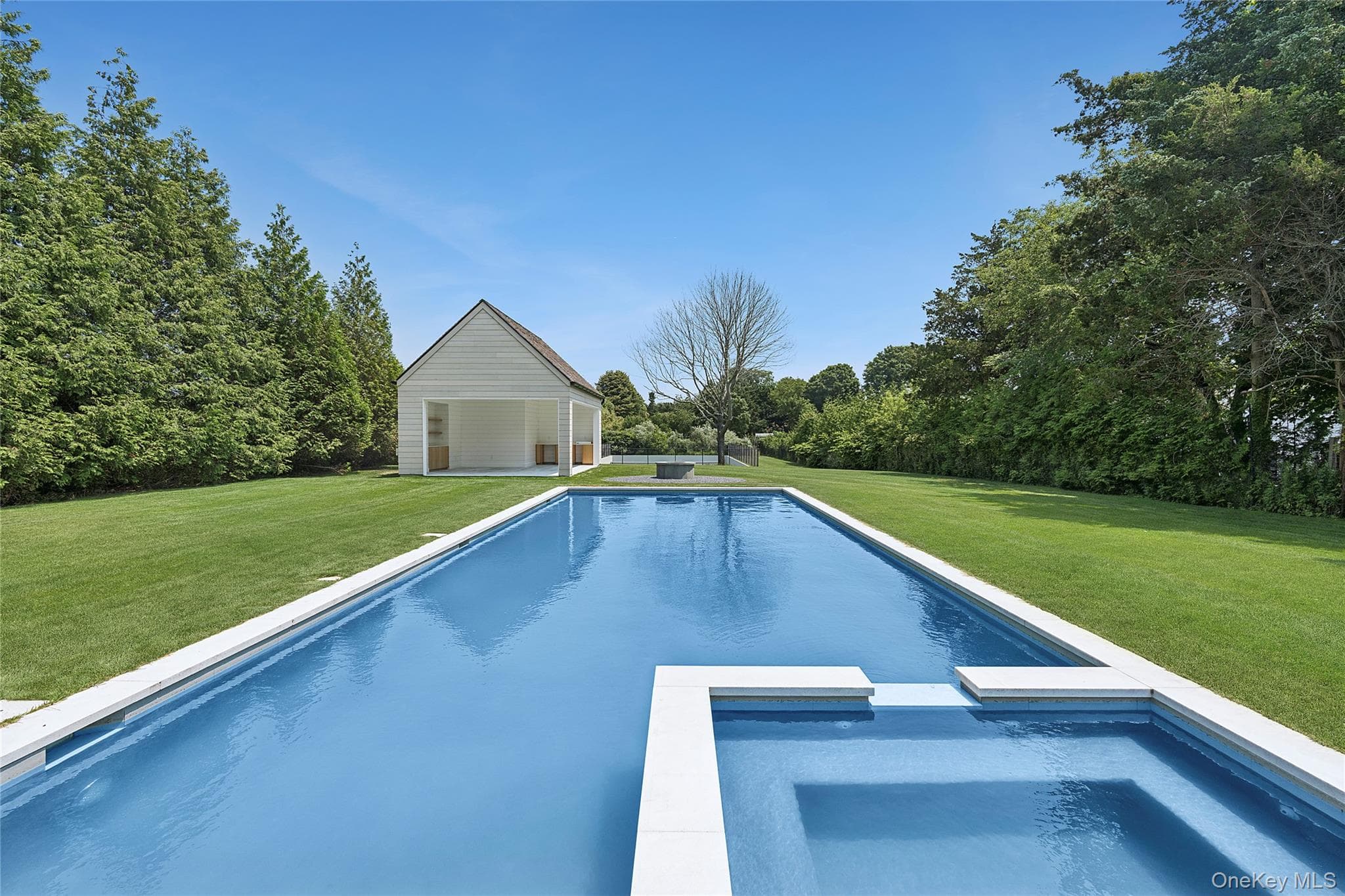 50 Tuckahoe Lane thumbnail 27