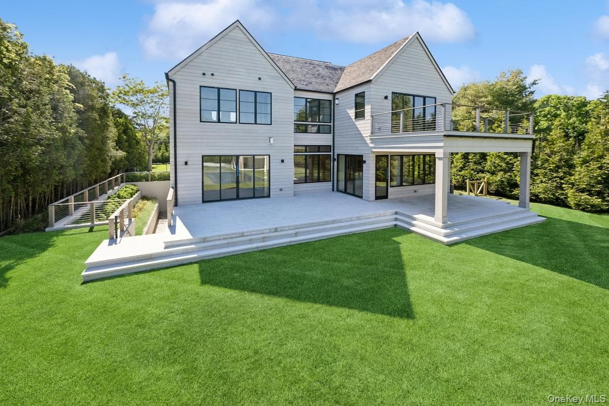 50 Tuckahoe Lane thumbnail 26