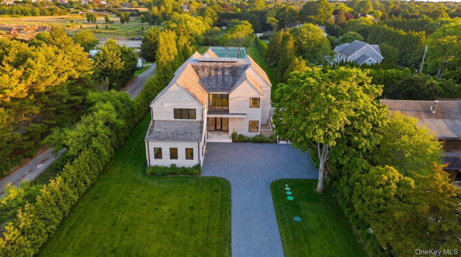 50 Tuckahoe Lane thumbnail 5