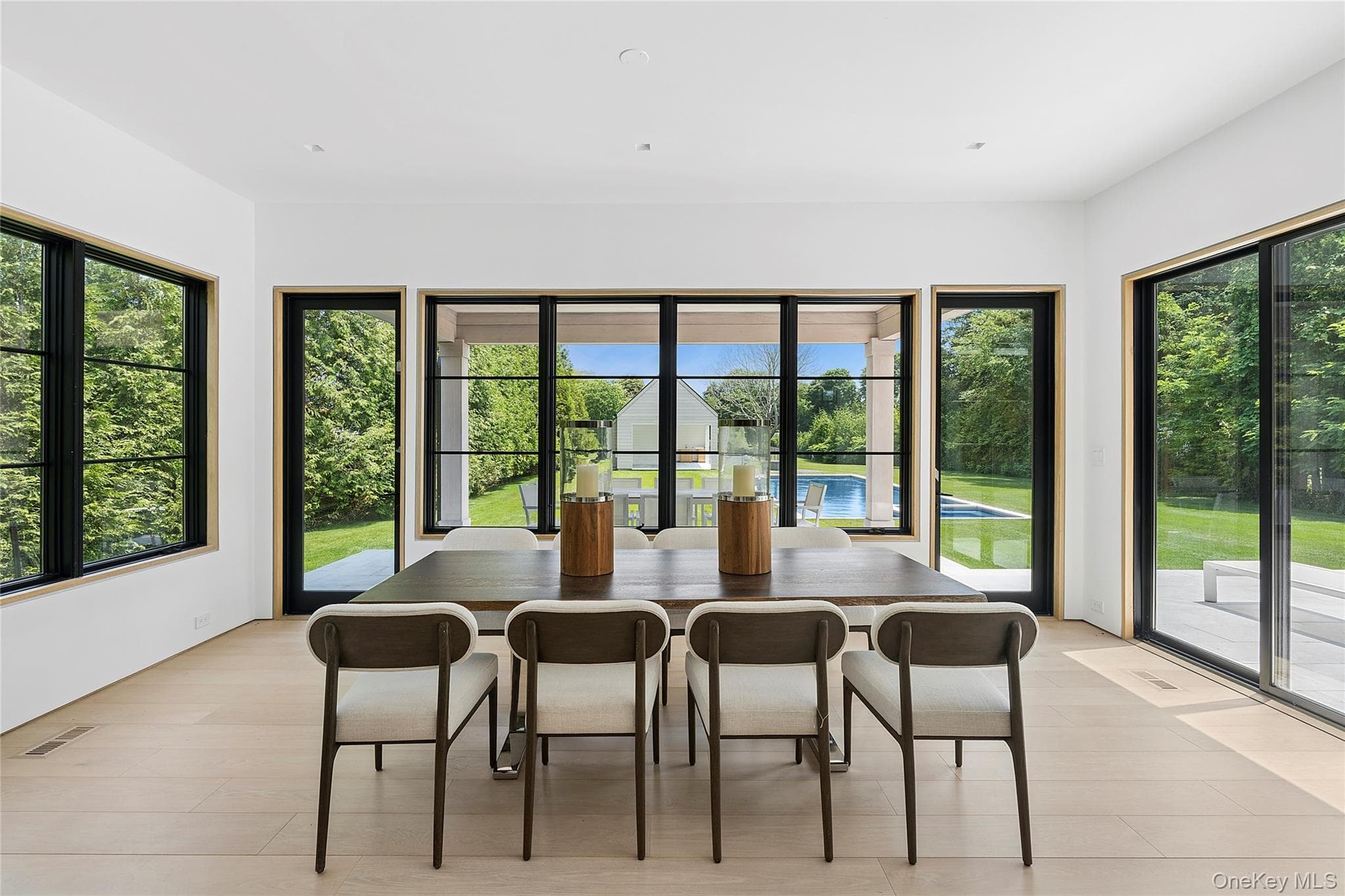 50 Tuckahoe Lane thumbnail 11