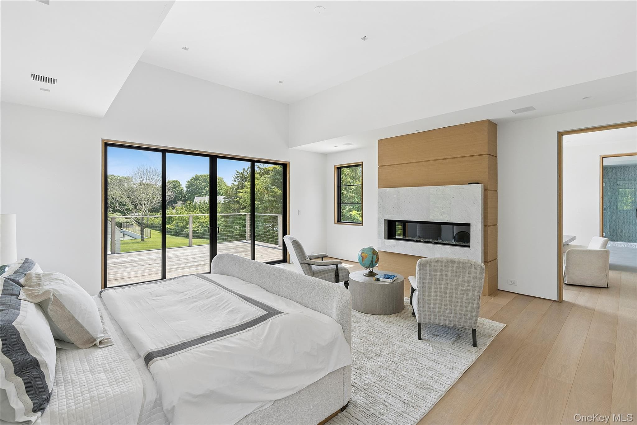 50 Tuckahoe Lane thumbnail 17