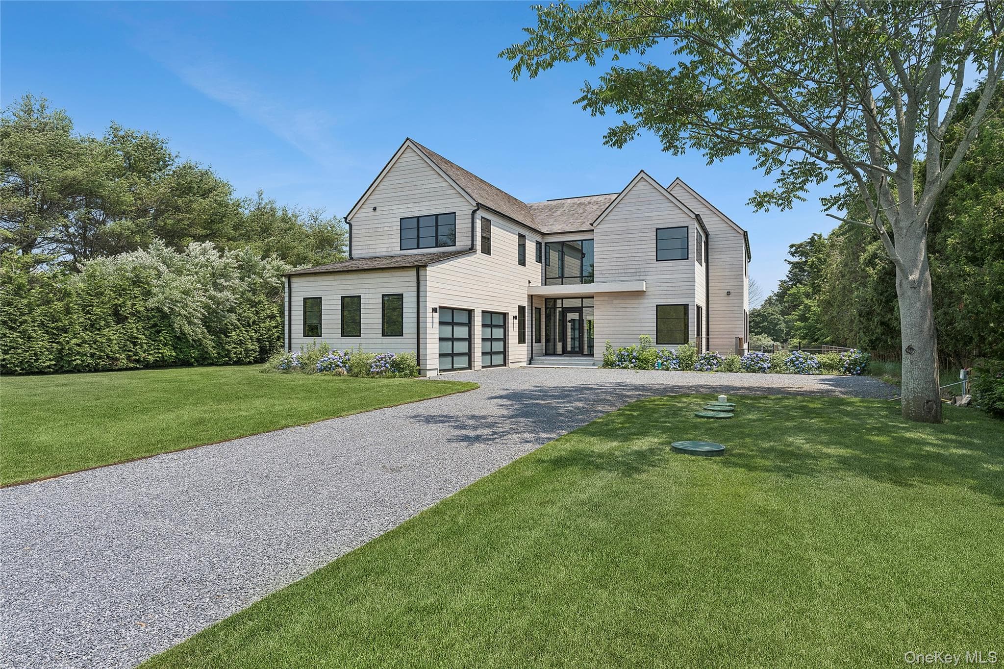 50 Tuckahoe Lane thumbnail 4
