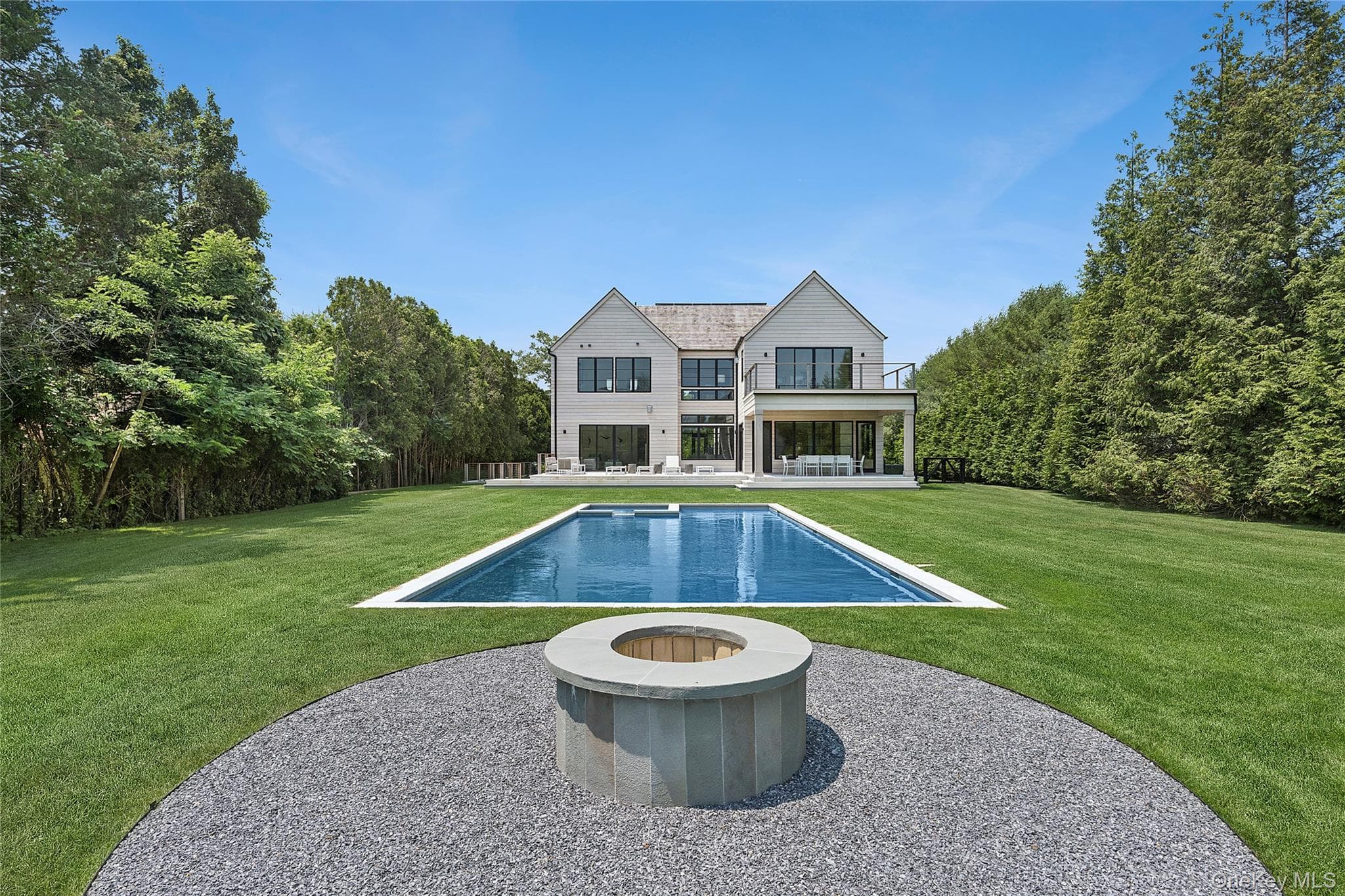 50 Tuckahoe Lane thumbnail 29