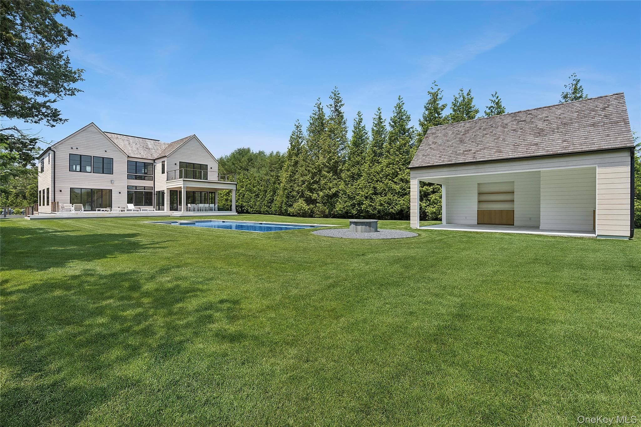 50 Tuckahoe Lane thumbnail 31