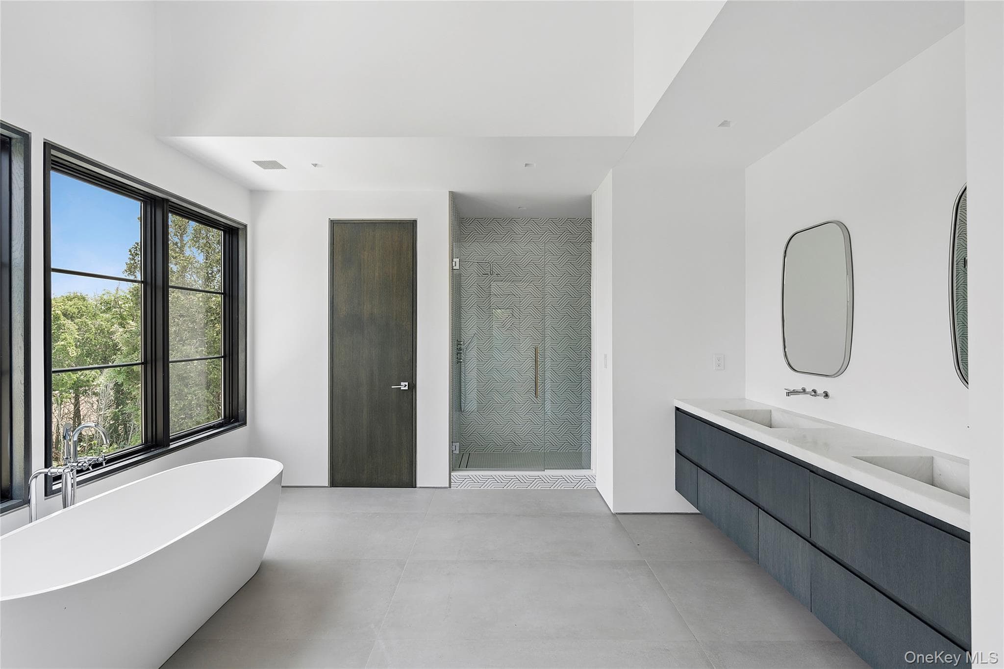 50 Tuckahoe Lane thumbnail 18