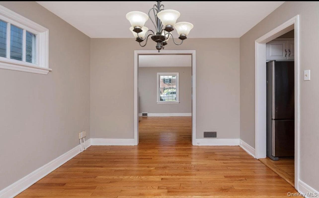 23 Home Avenue AVE thumbnail 4