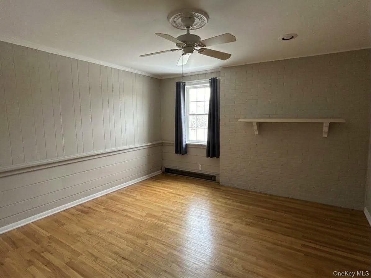 23 Home Avenue AVE thumbnail 18
