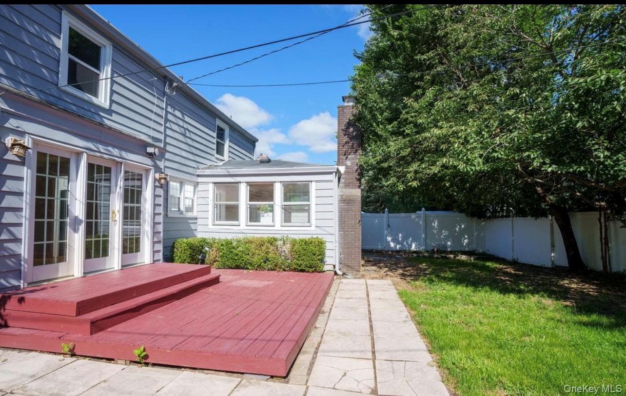 23 Home Avenue AVE thumbnail 21