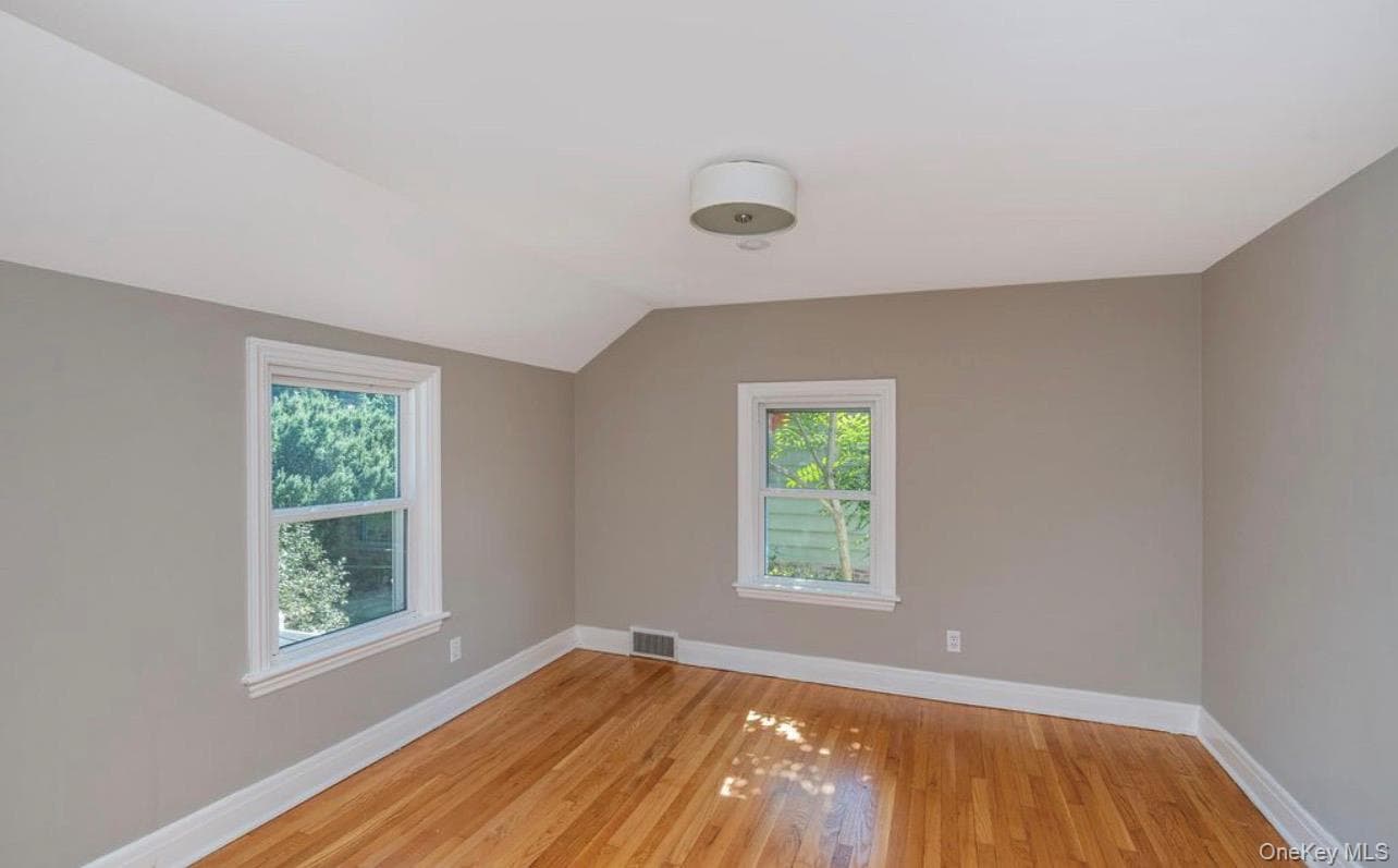 23 Home Avenue AVE thumbnail 14