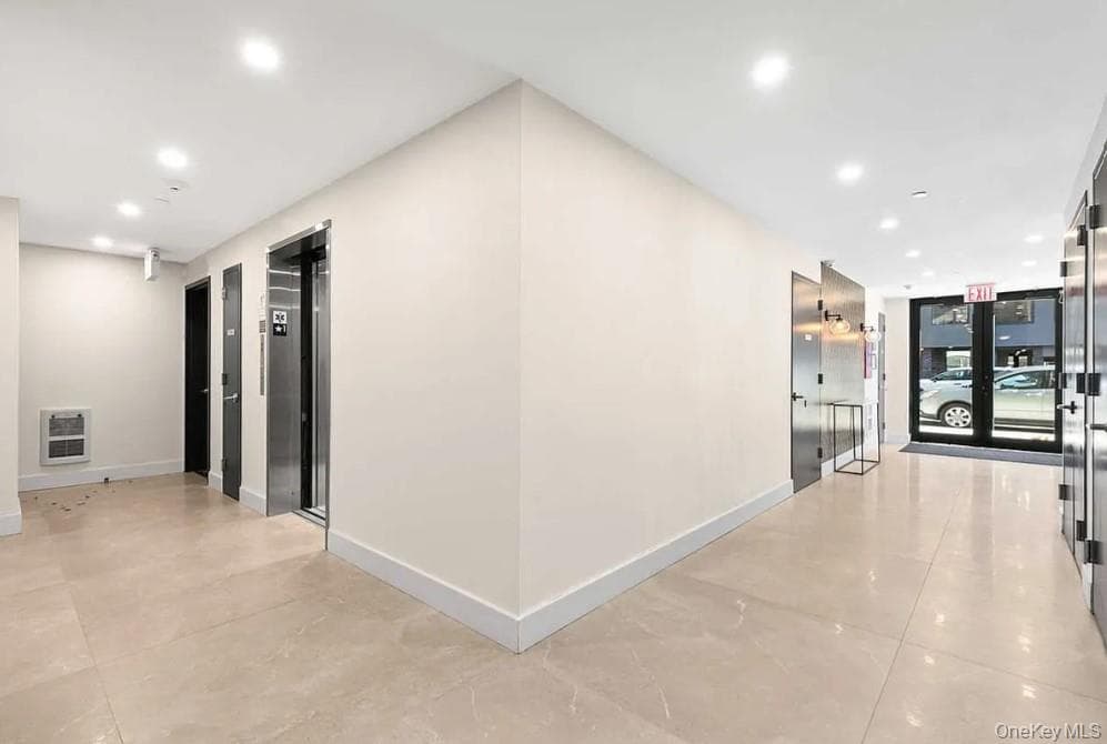 1901 Ocean Avenue Unit: 4A, Brooklyn