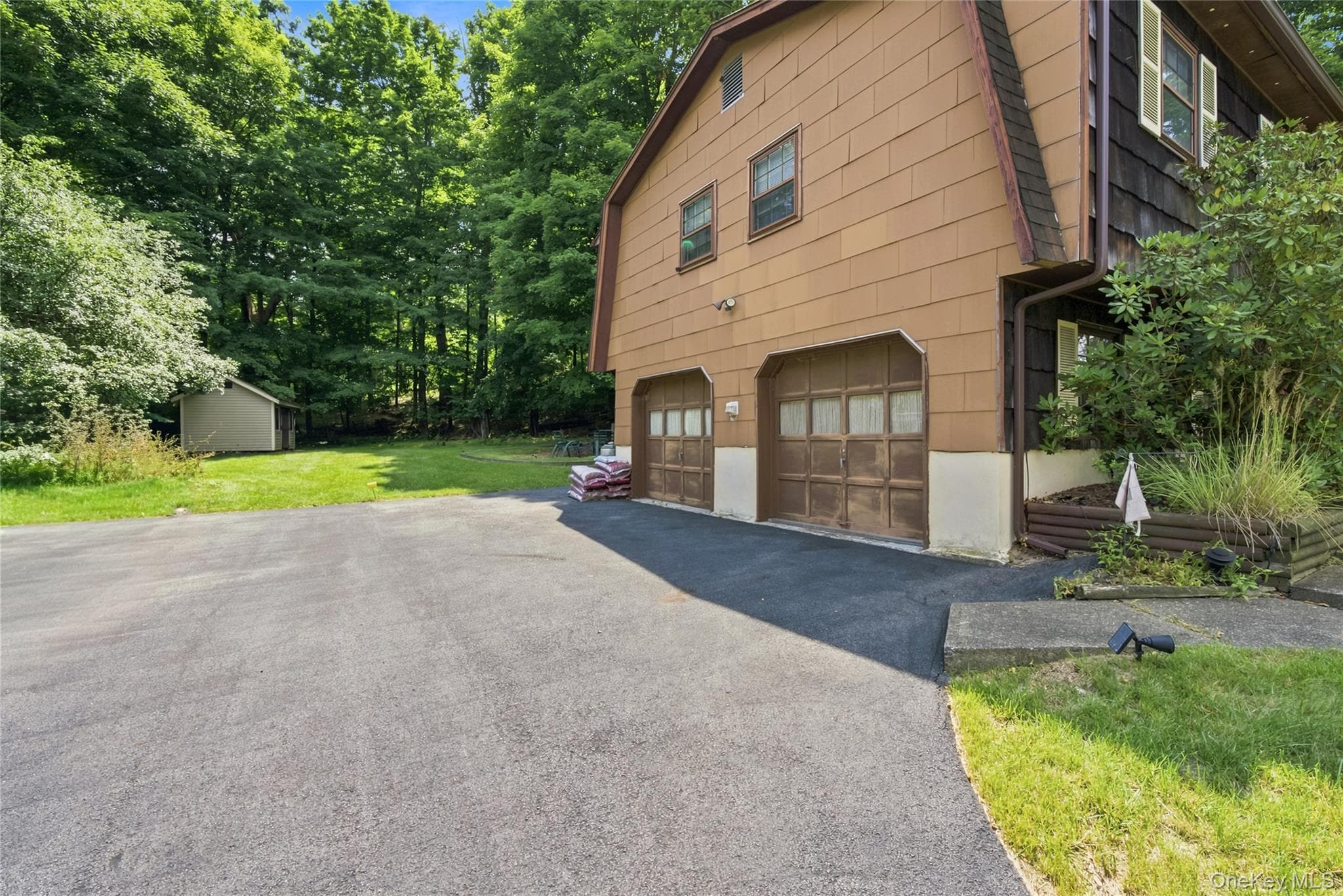 3 Dussenbury Drive thumbnail 31