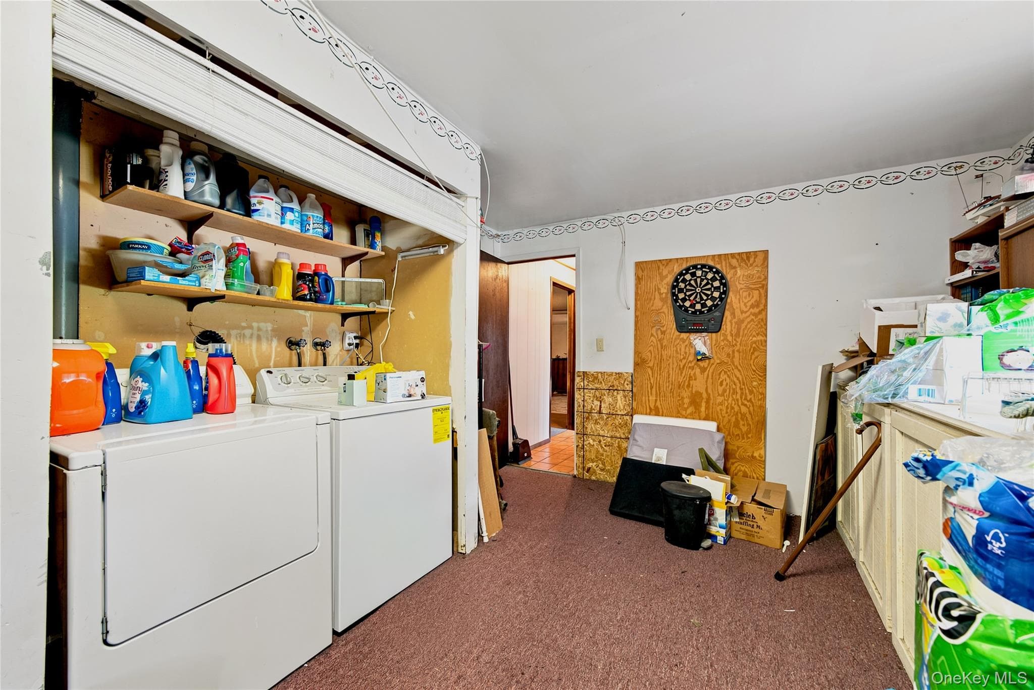 3 Dussenbury Drive thumbnail 23