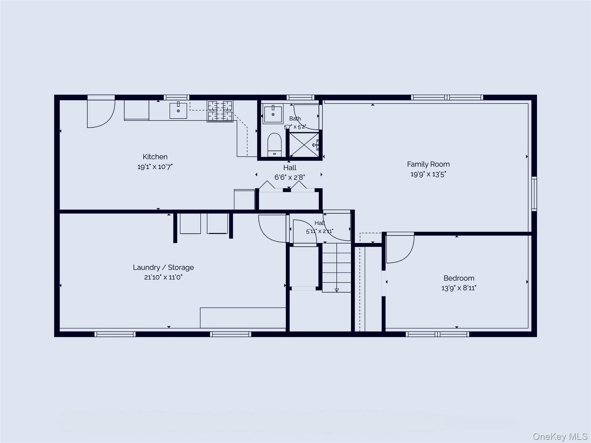 3 Dussenbury Drive thumbnail 27