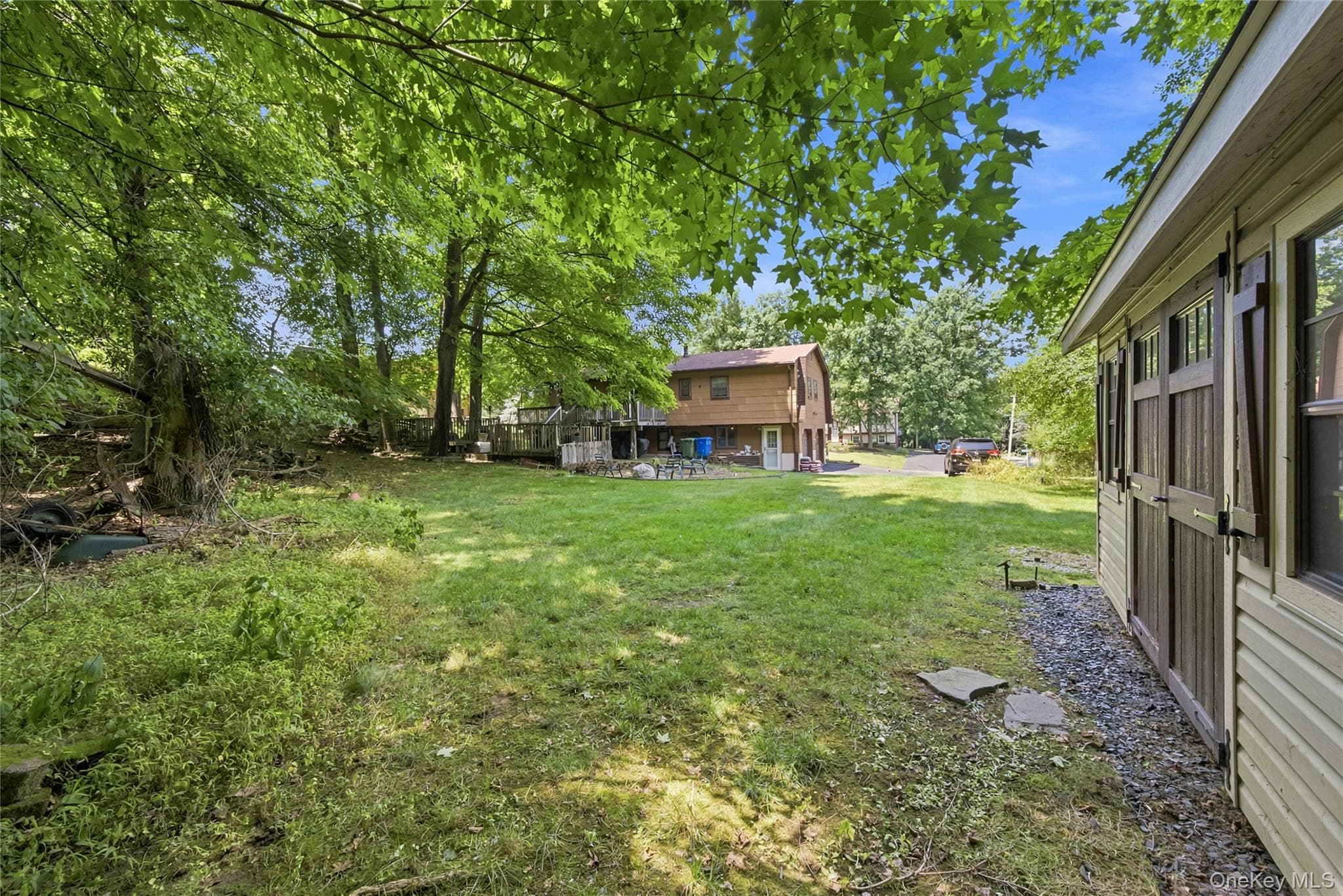 3 Dussenbury Drive thumbnail 28