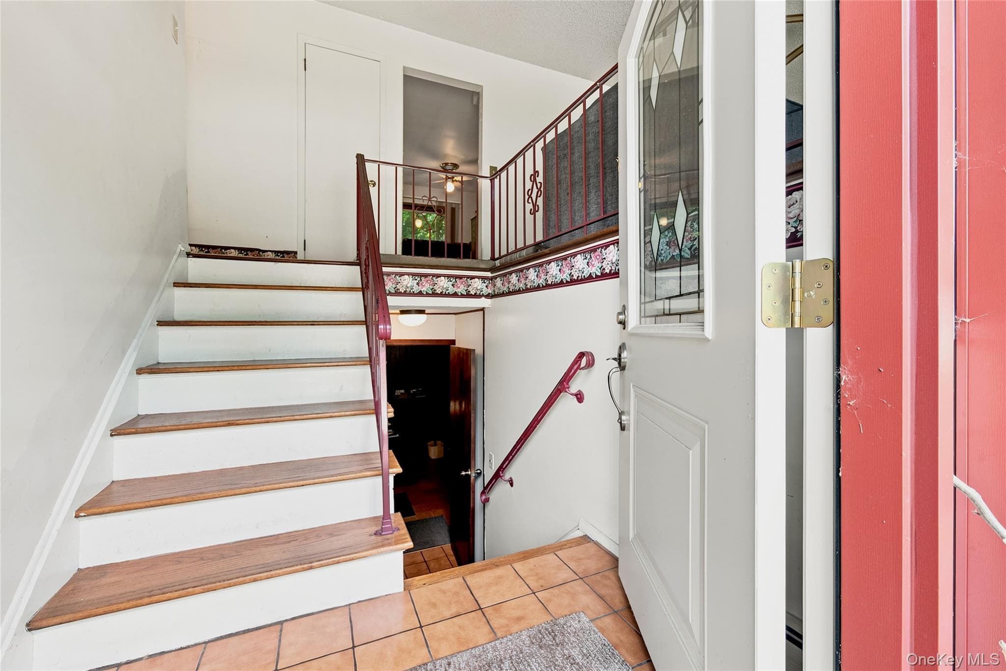 3 Dussenbury Drive thumbnail 17