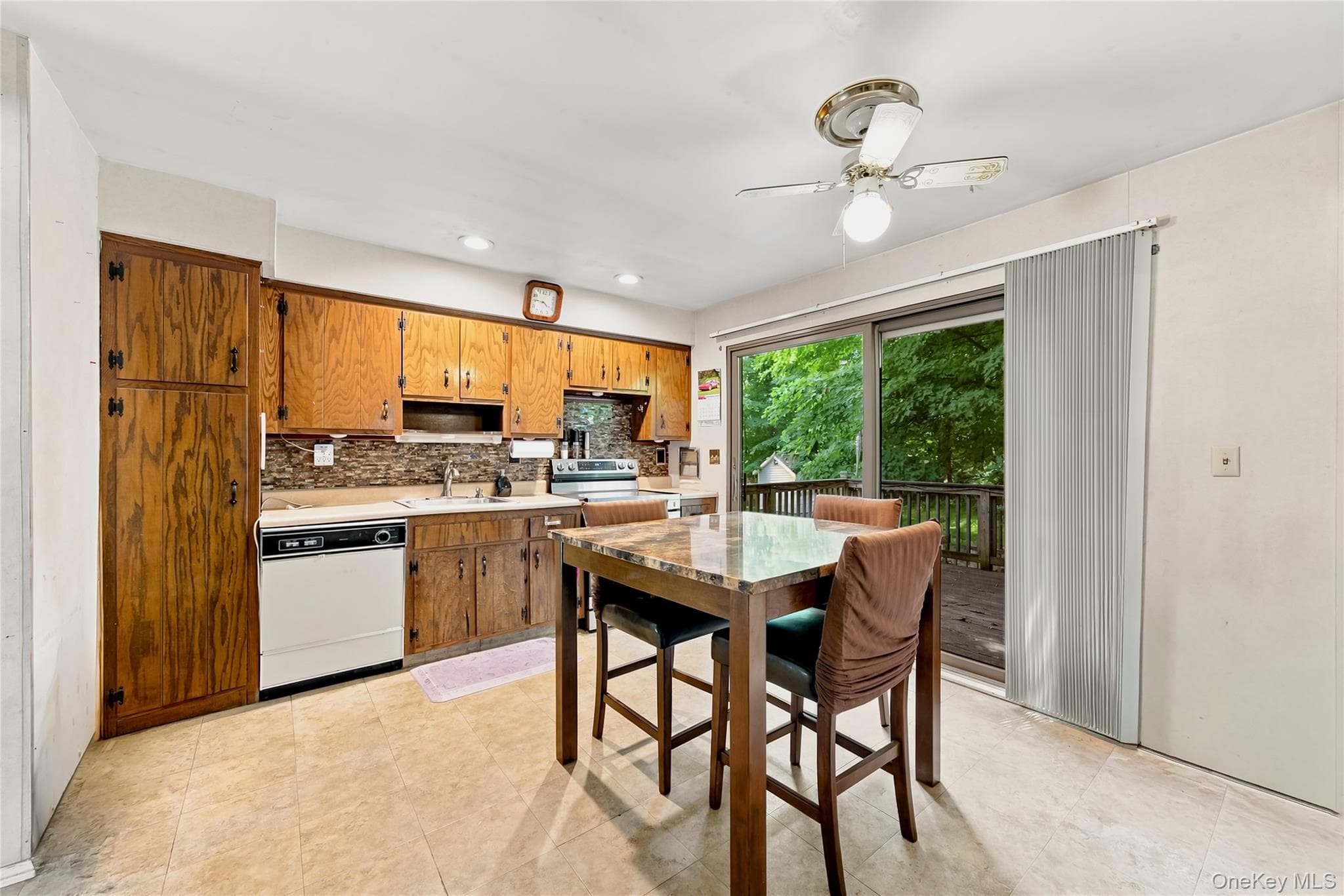 3 Dussenbury Drive thumbnail 6