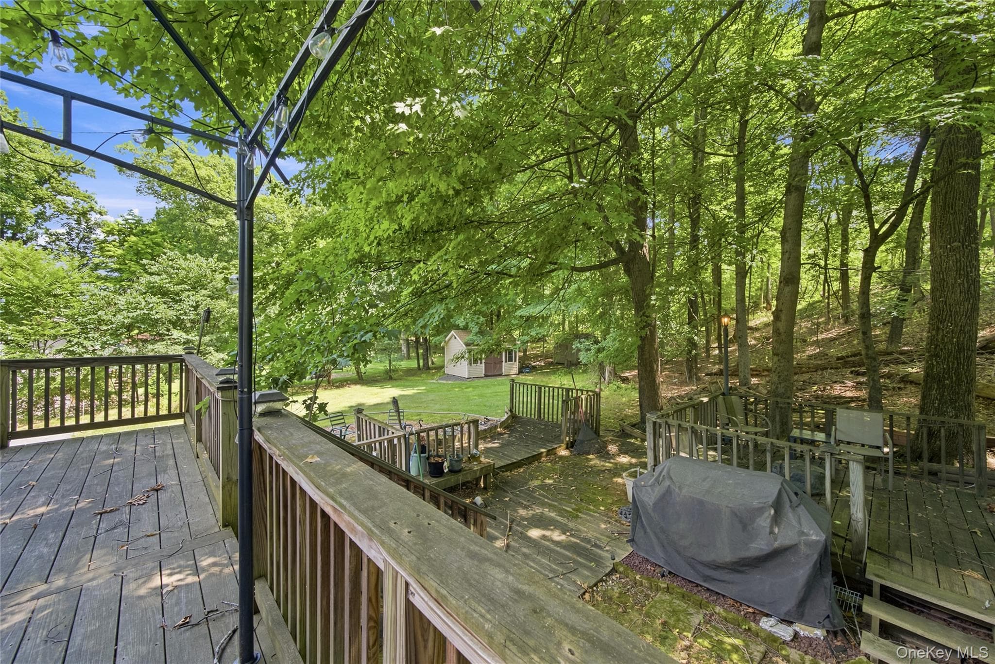 3 Dussenbury Drive thumbnail 25