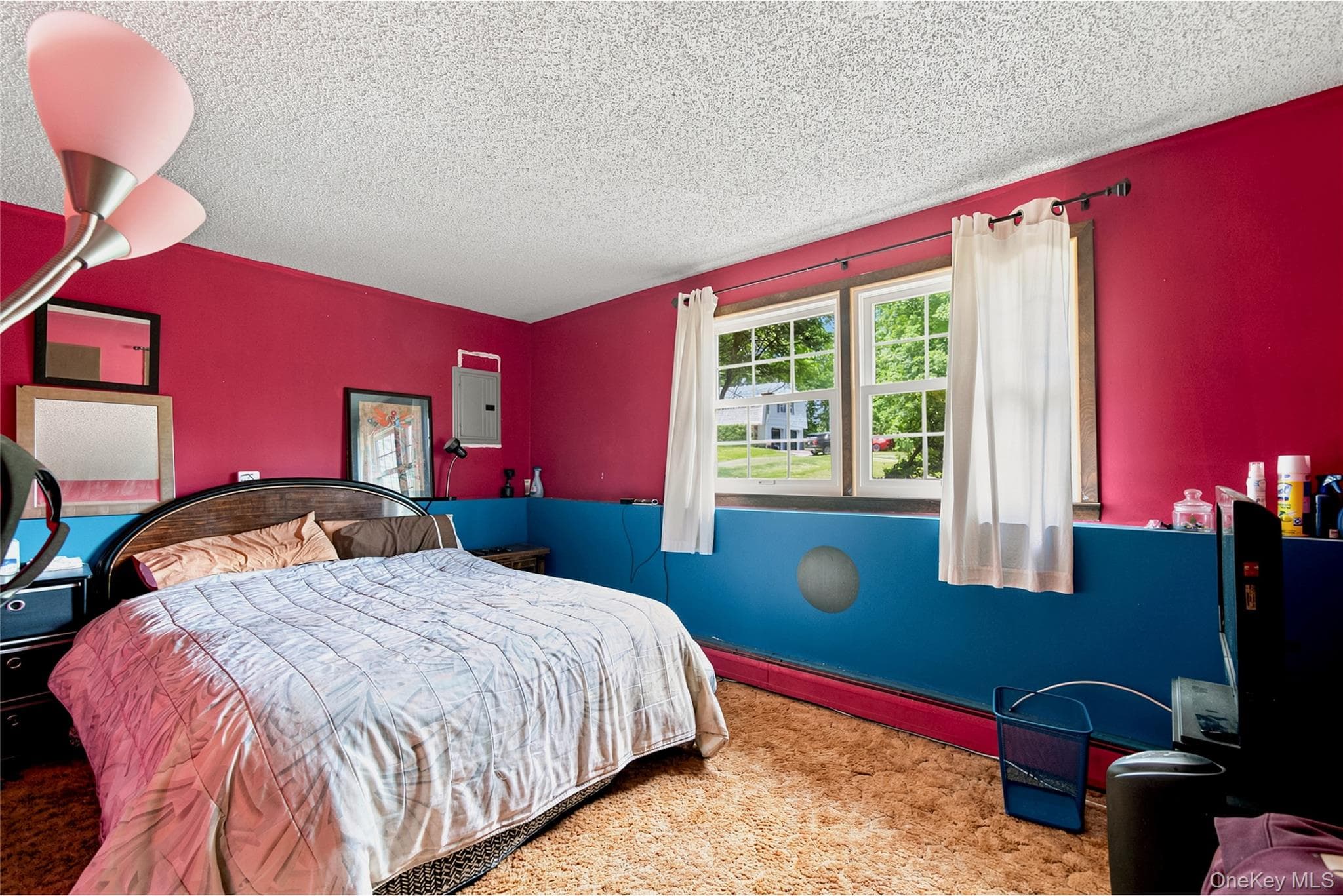 3 Dussenbury Drive thumbnail 20