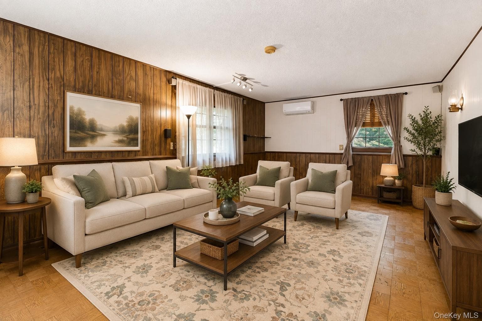 3 Dussenbury Drive thumbnail 19