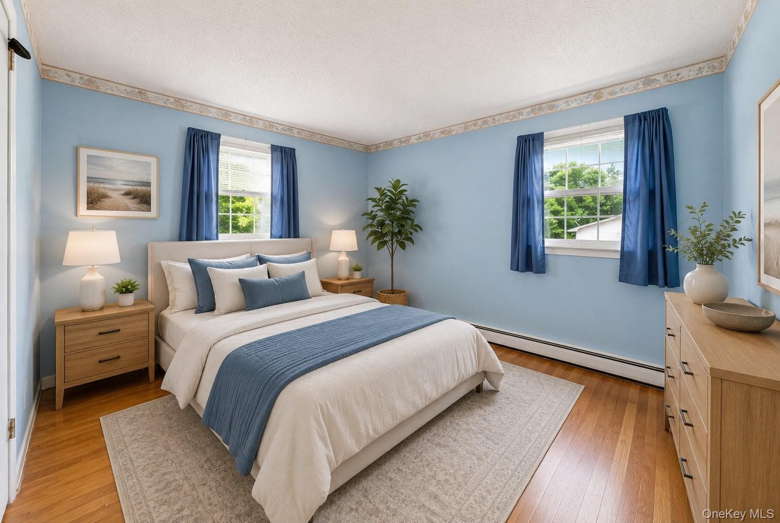 3 Dussenbury Drive thumbnail 15