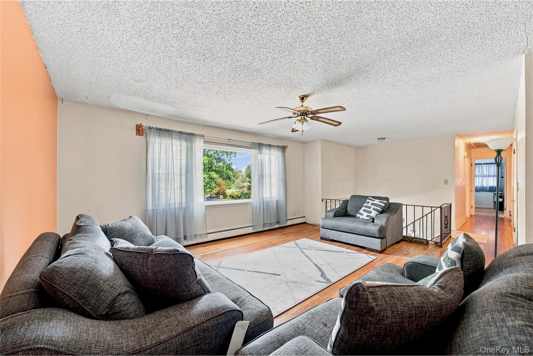 3 Dussenbury Drive thumbnail 3